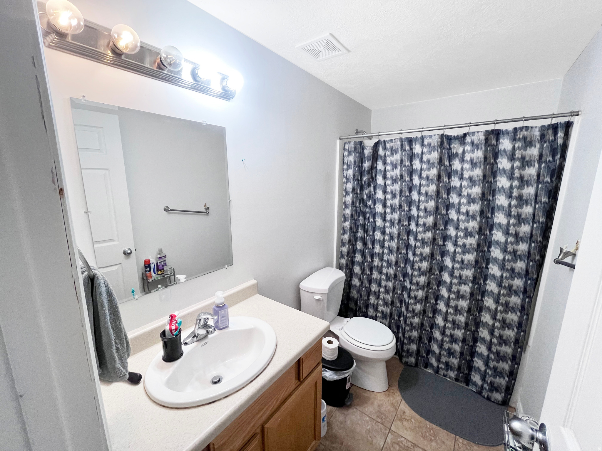 STONE CREEK - Residential