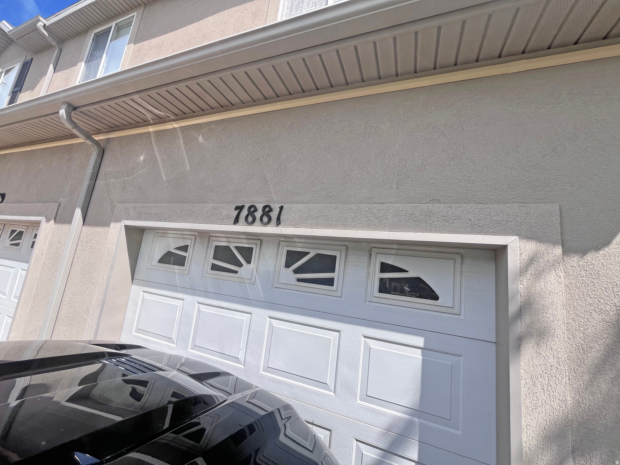 STONE CREEK - Residential