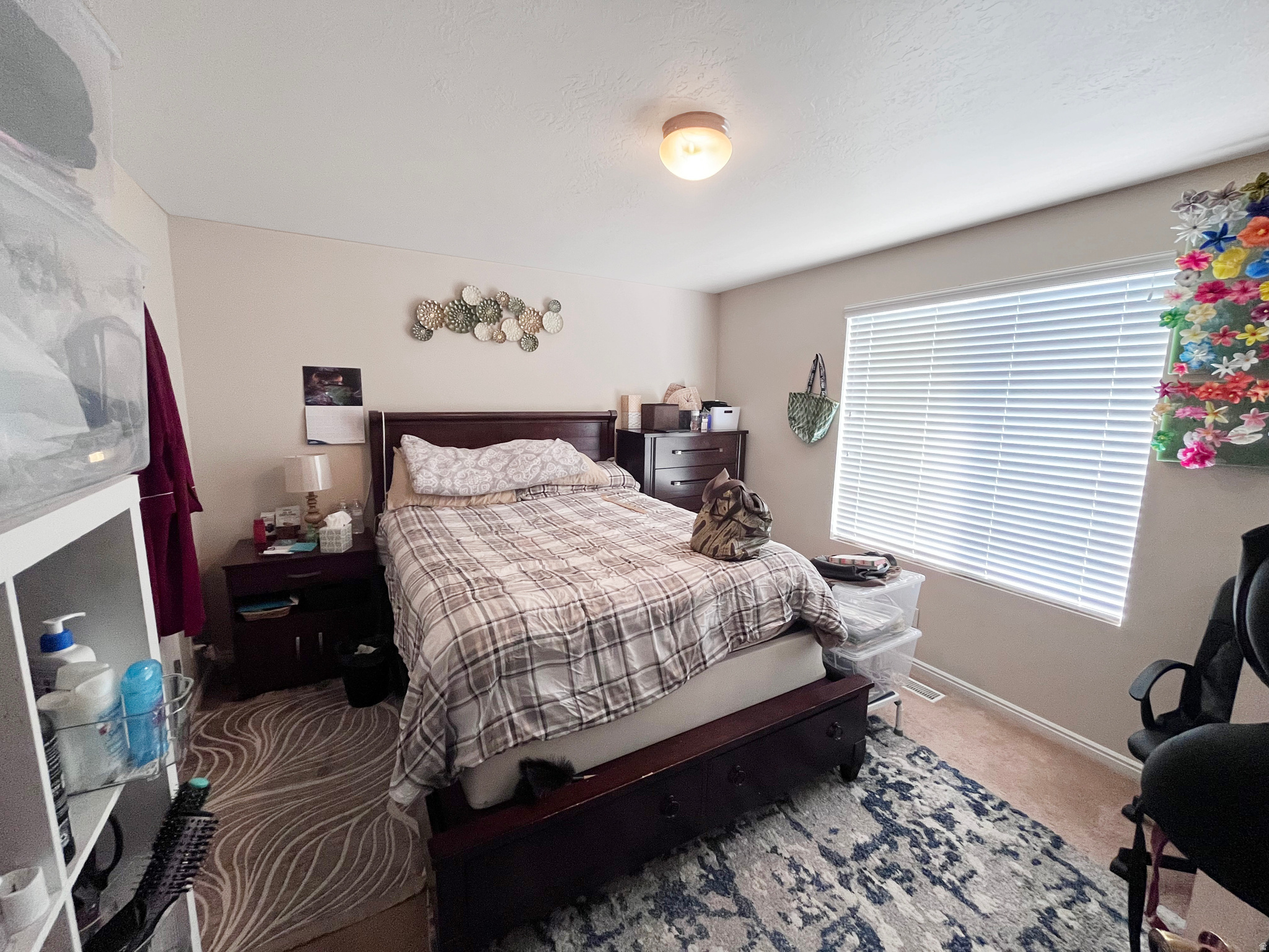 STONE CREEK - Residential