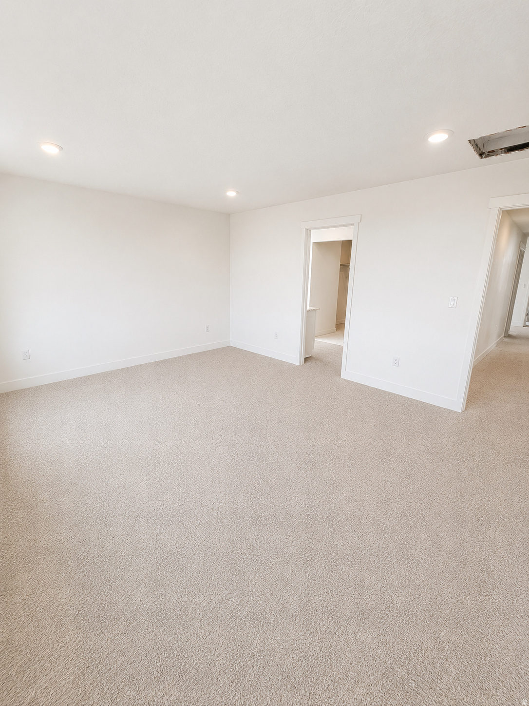 NORTHSTAR RANCH - Residential