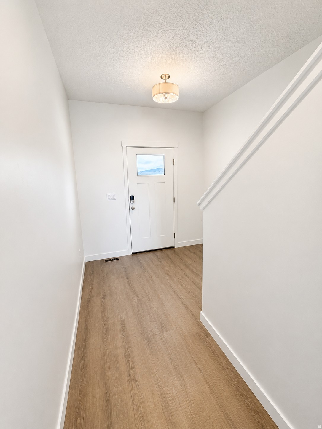NORTHSTAR RANCH - Residential