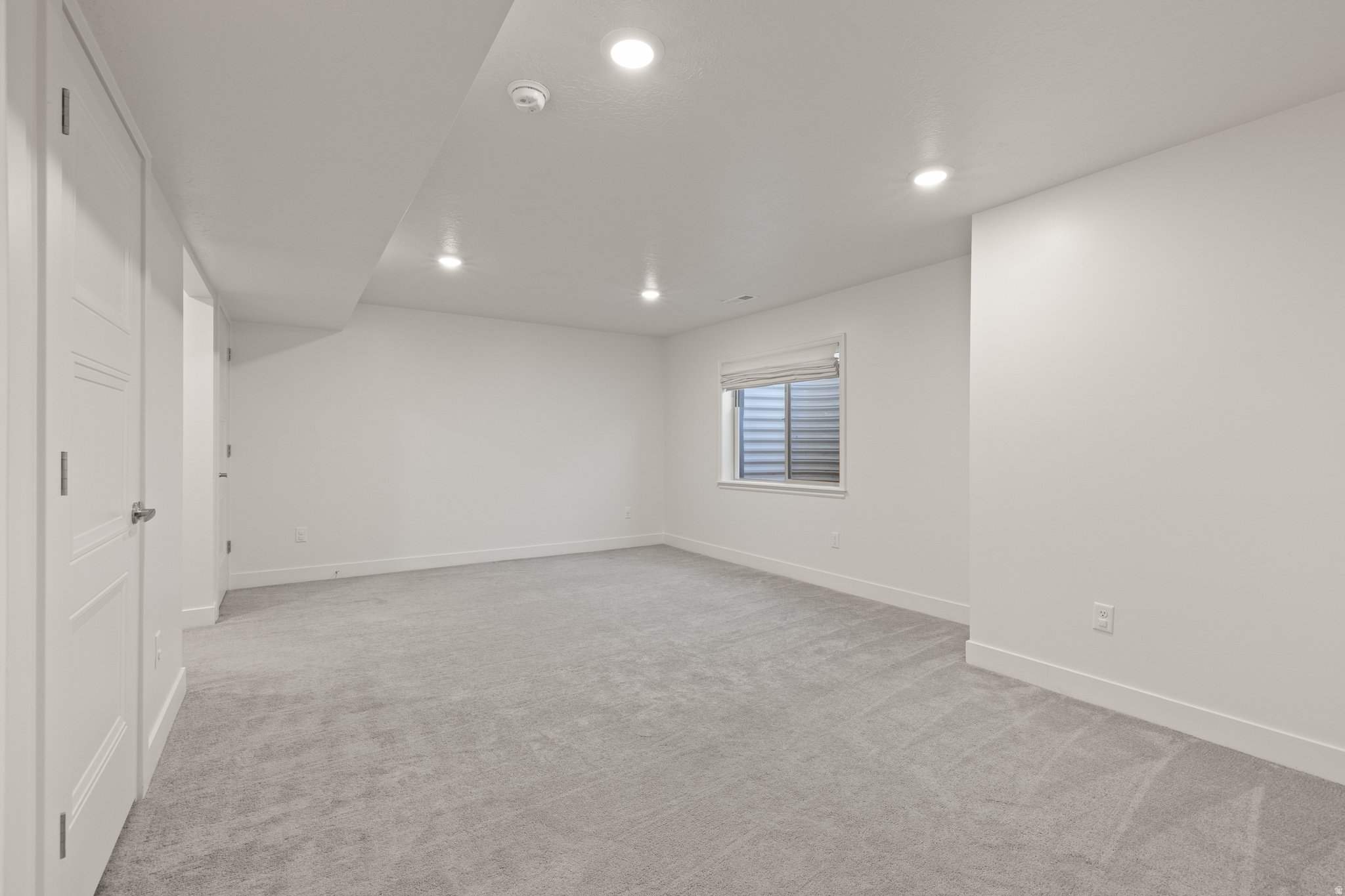 HARVEST VILLAGE - Residential