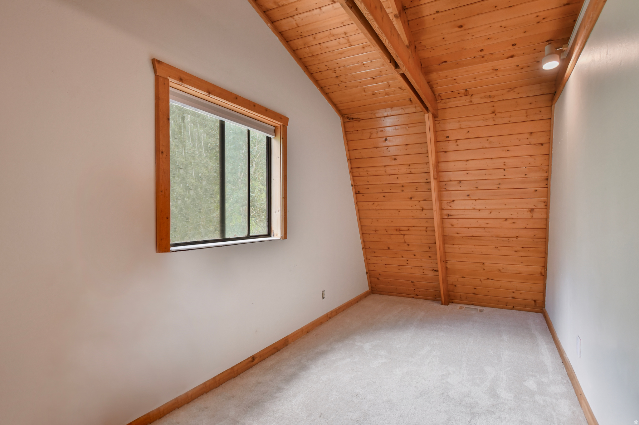 TOLLGATE CANYON - PINE MEADOW RANCH - Residential
