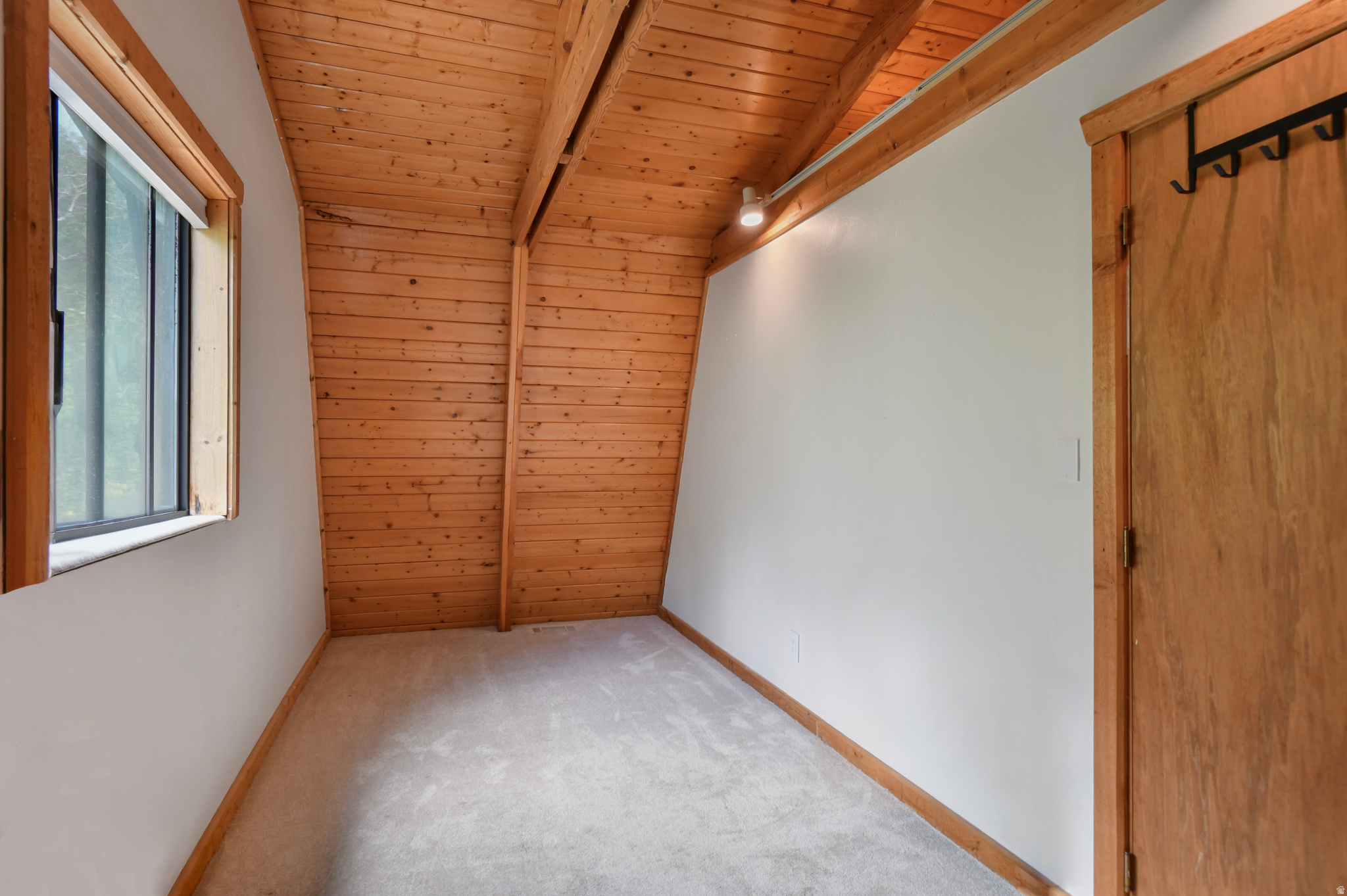 TOLLGATE CANYON - PINE MEADOW RANCH - Residential