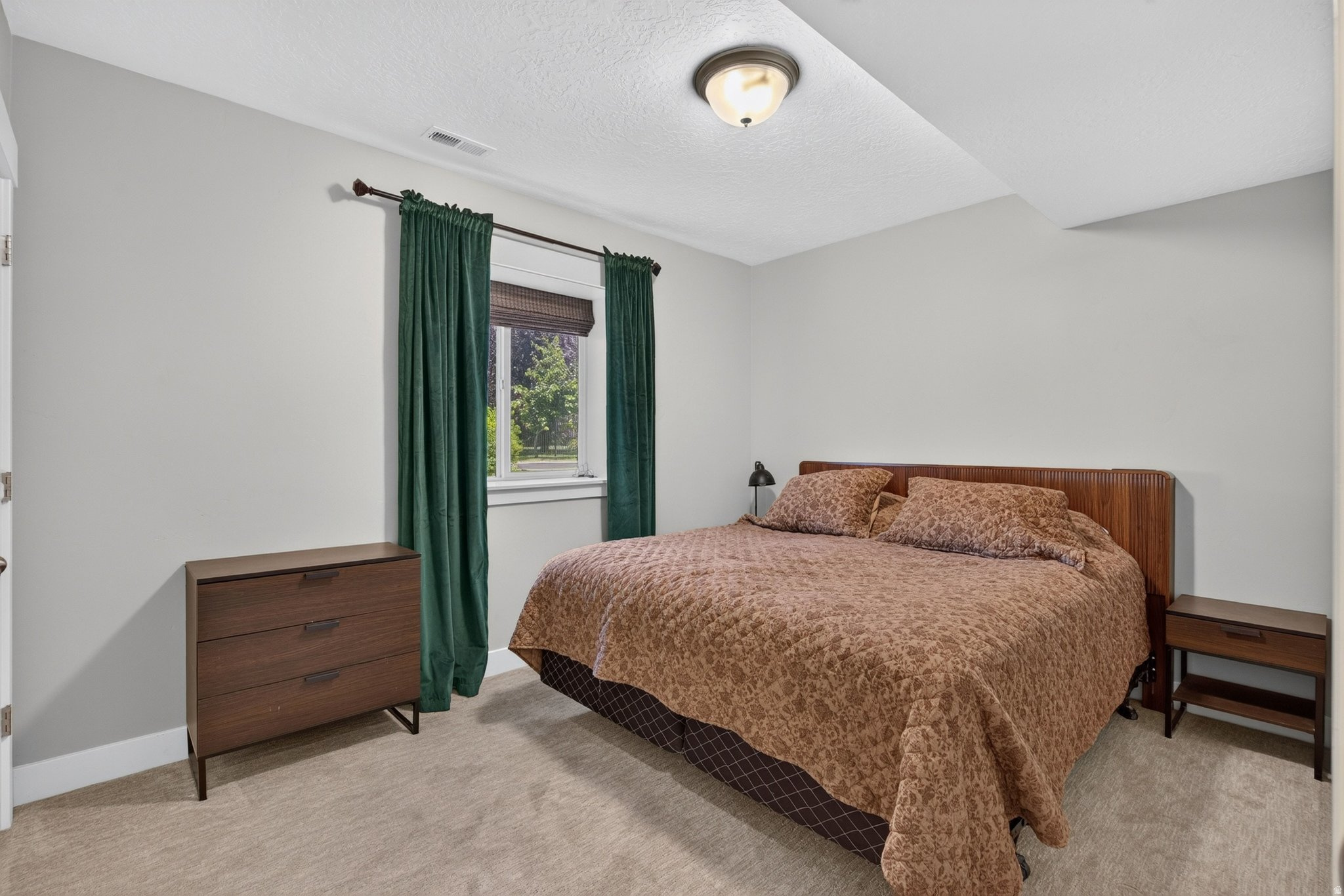BOULDER SPRINGS - Residential