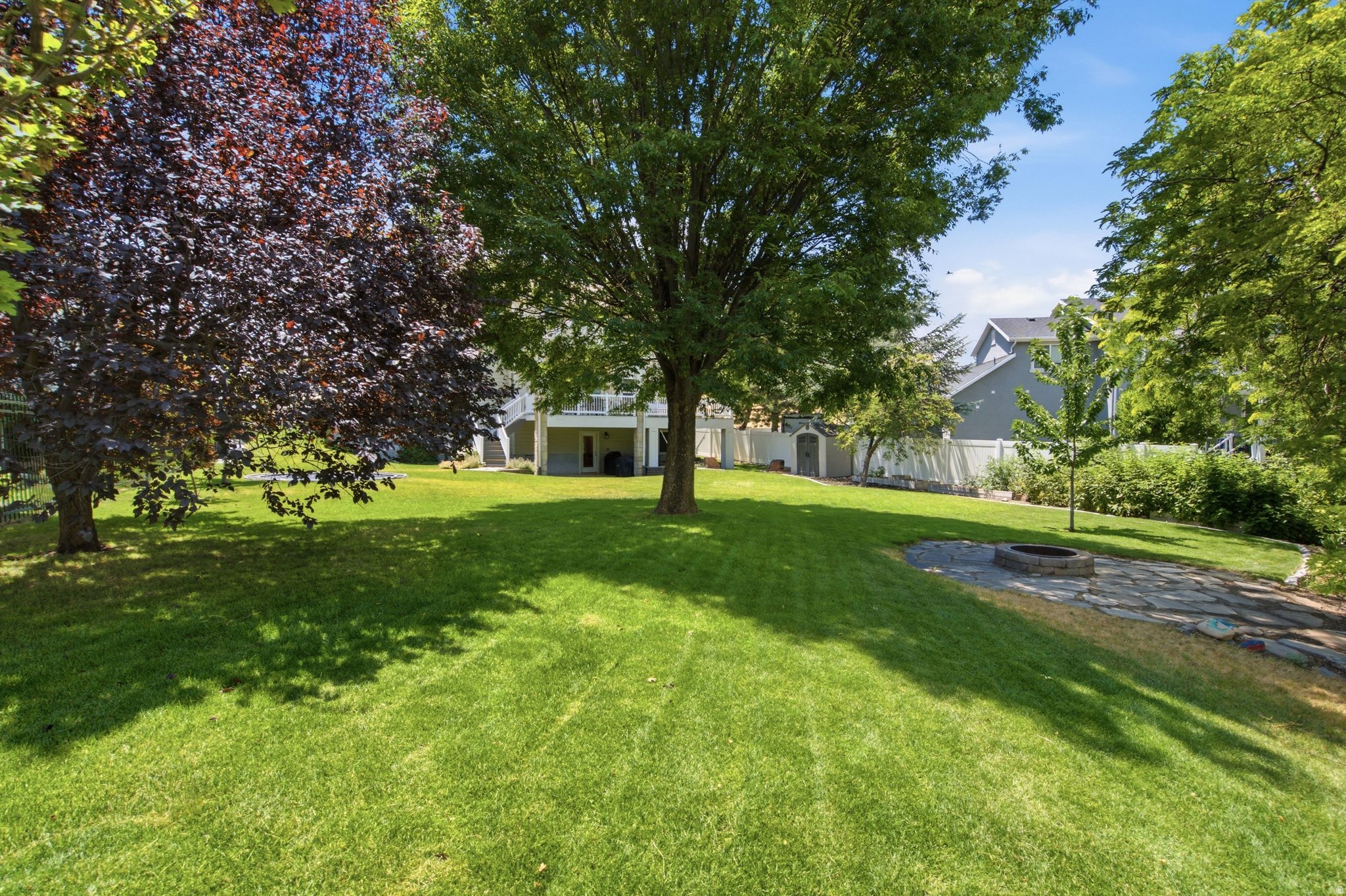 BOULDER SPRINGS - Residential