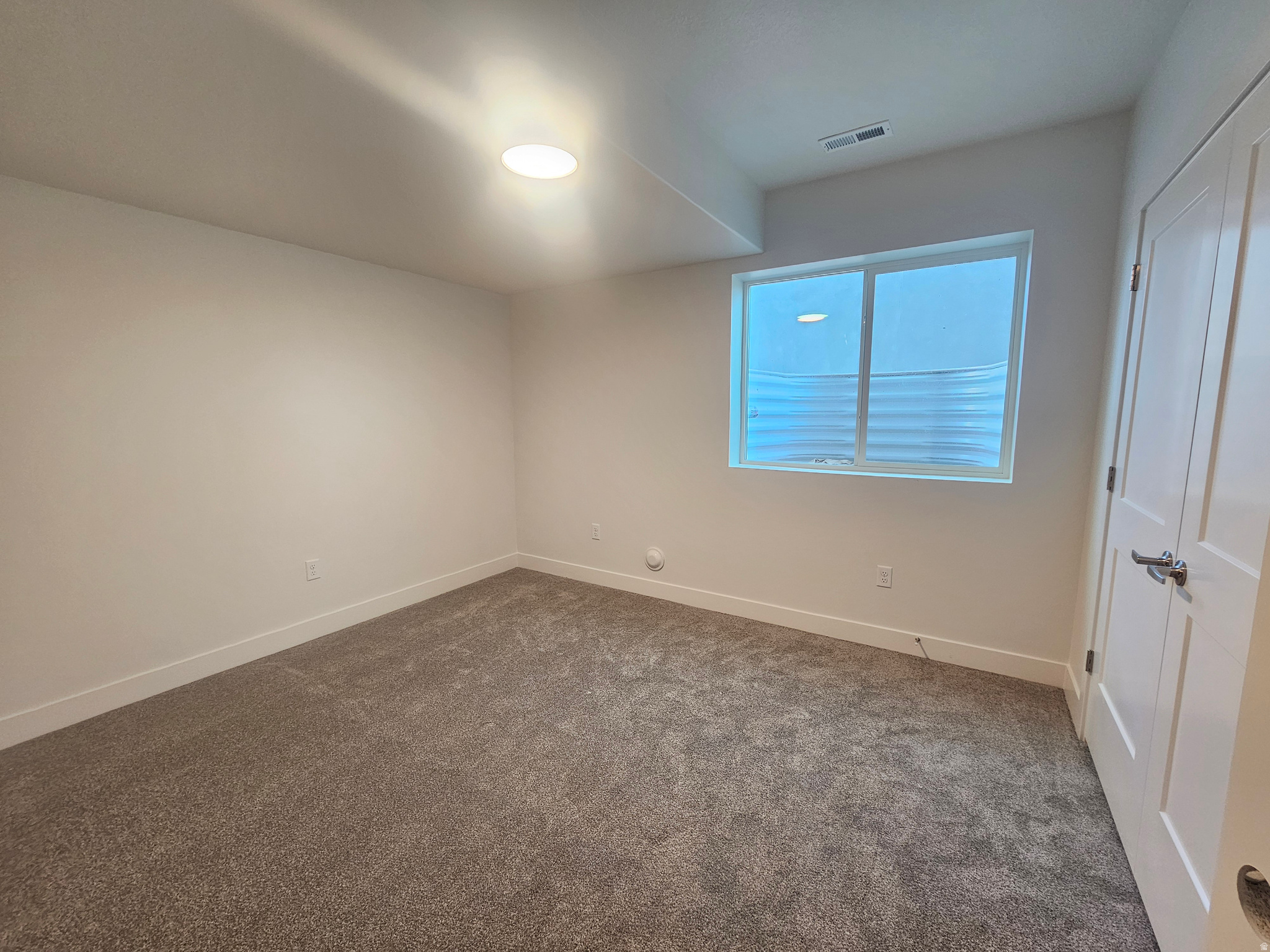 STAGECOACH - Residential