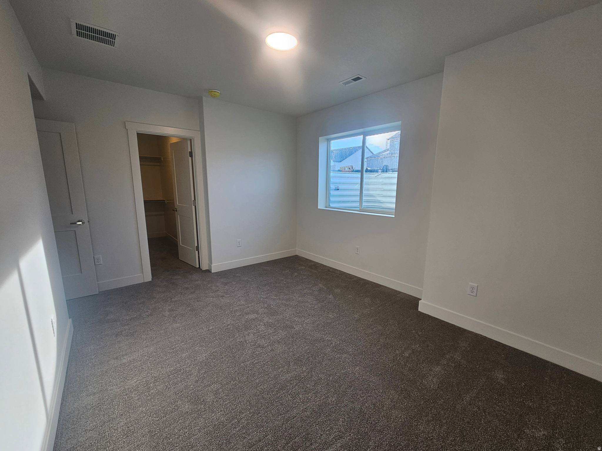STAGECOACH - Residential