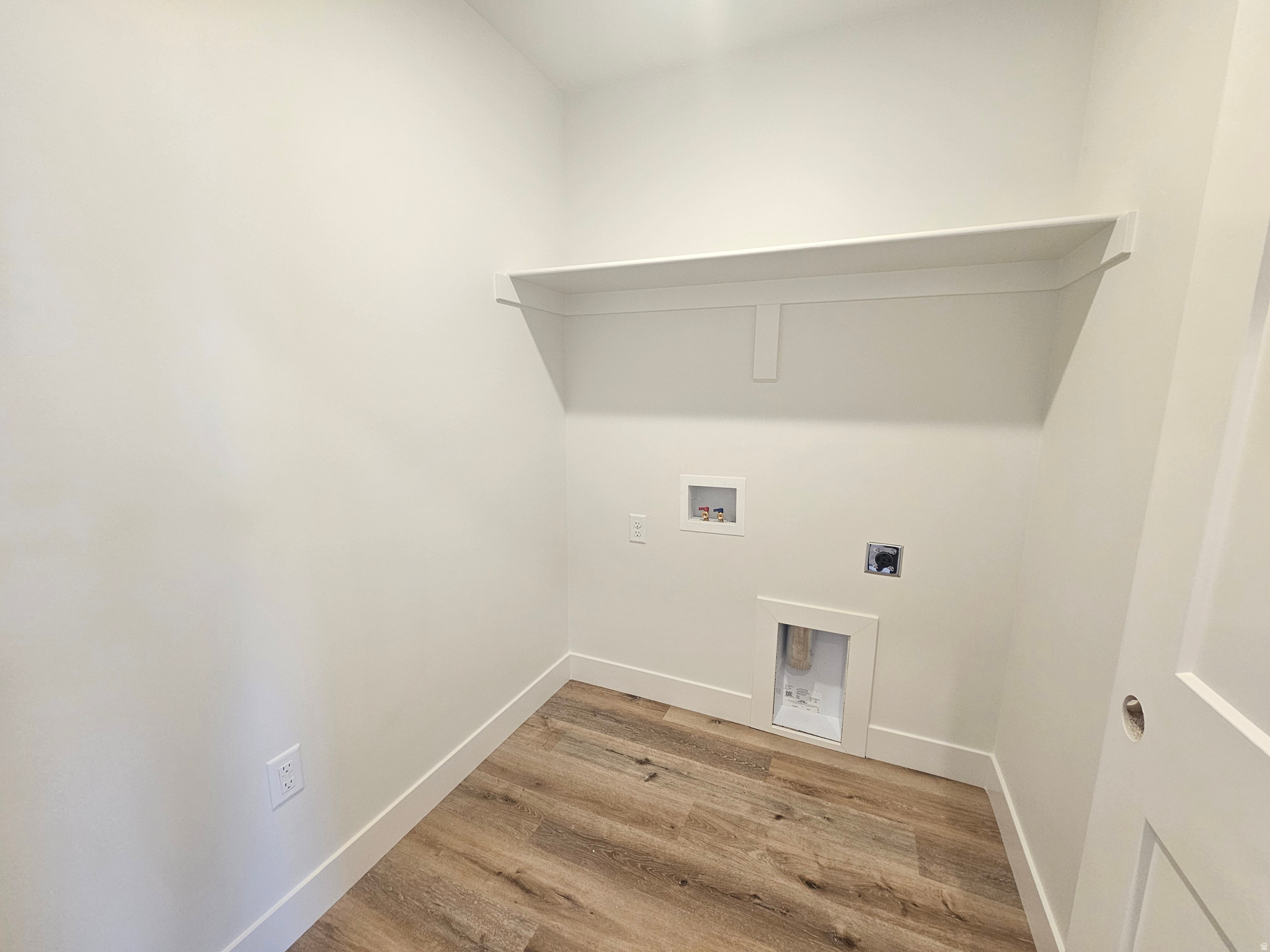 STAGECOACH - Residential