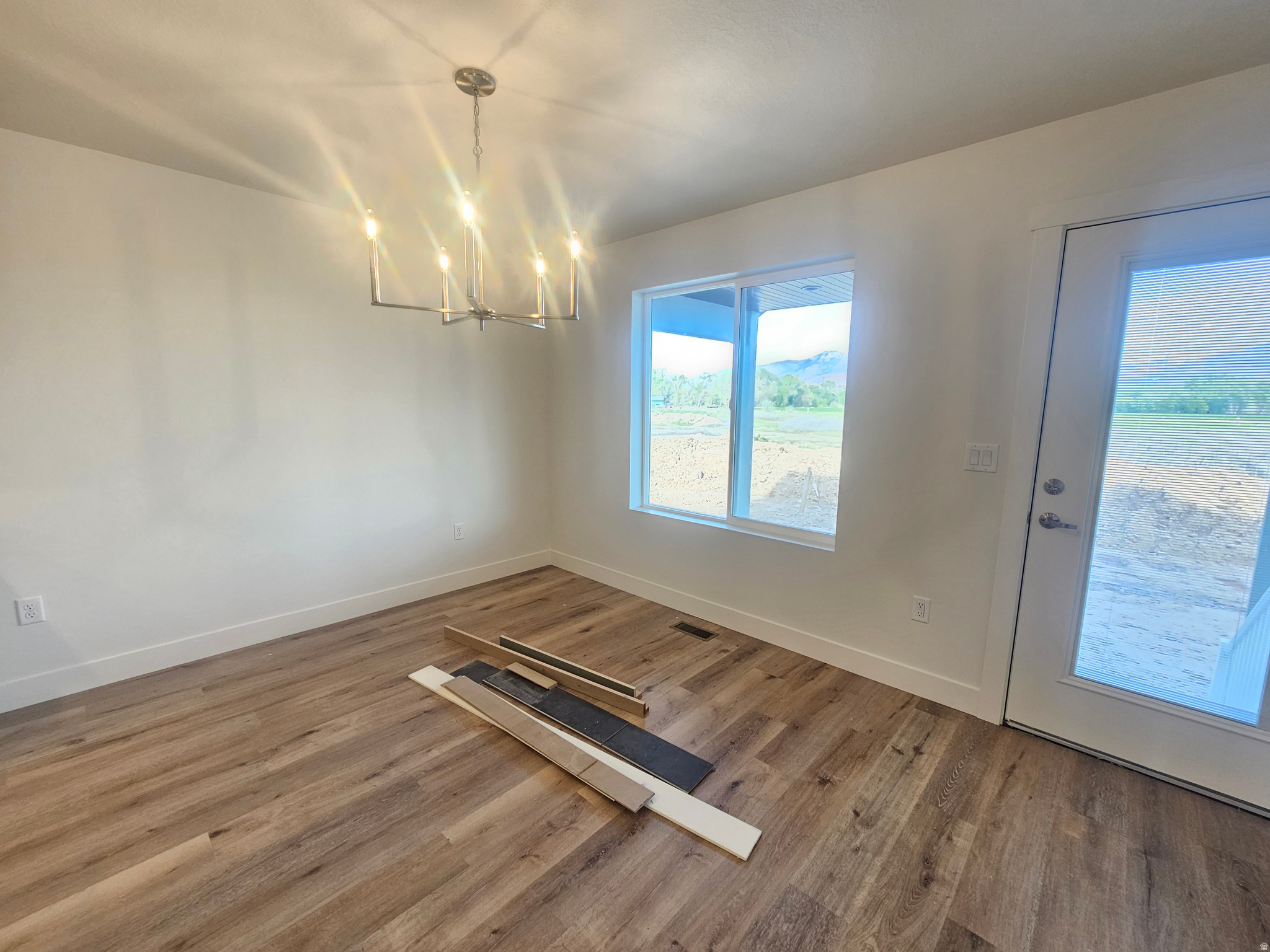 STAGECOACH - Residential