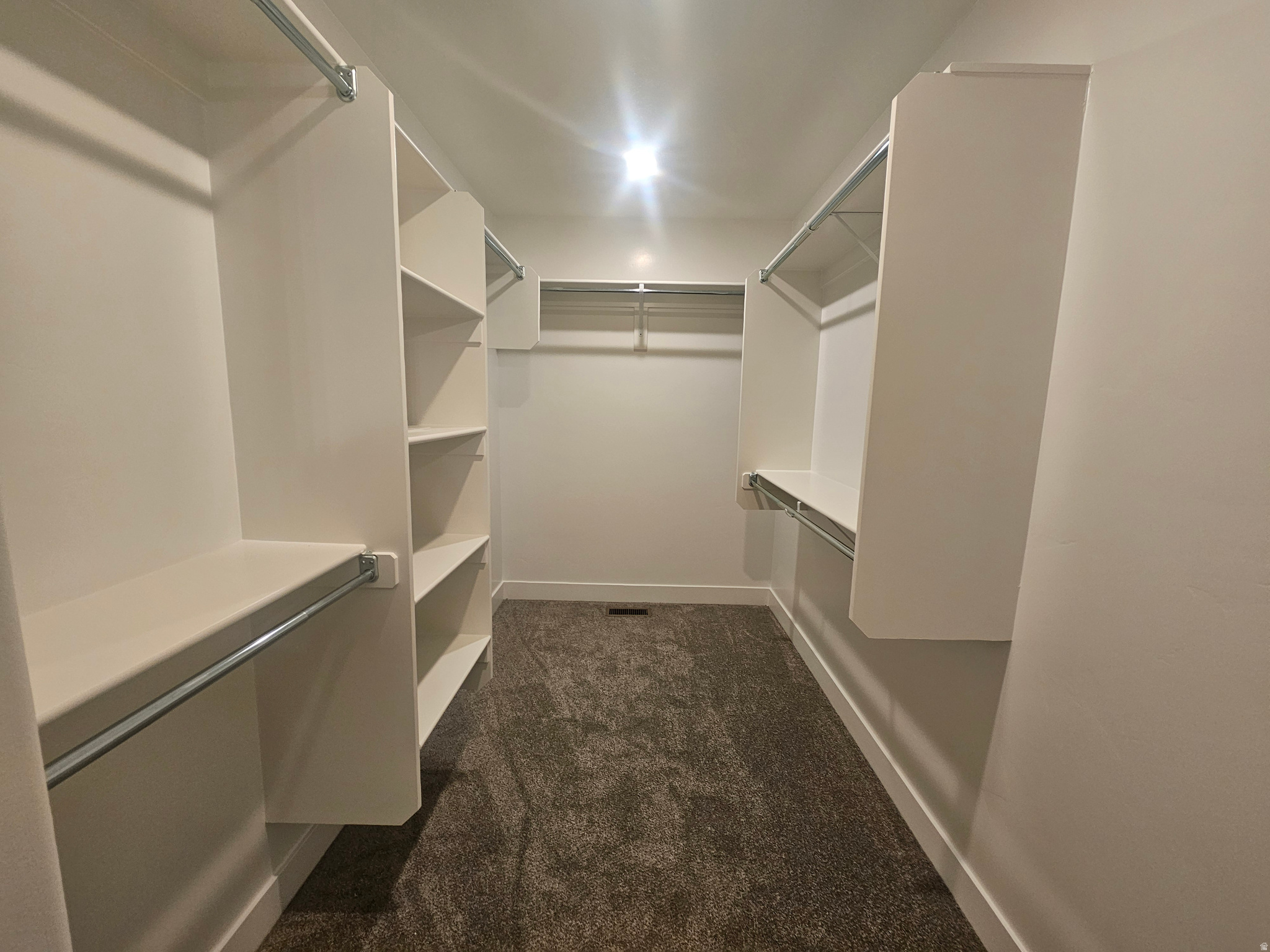 STAGECOACH - Residential