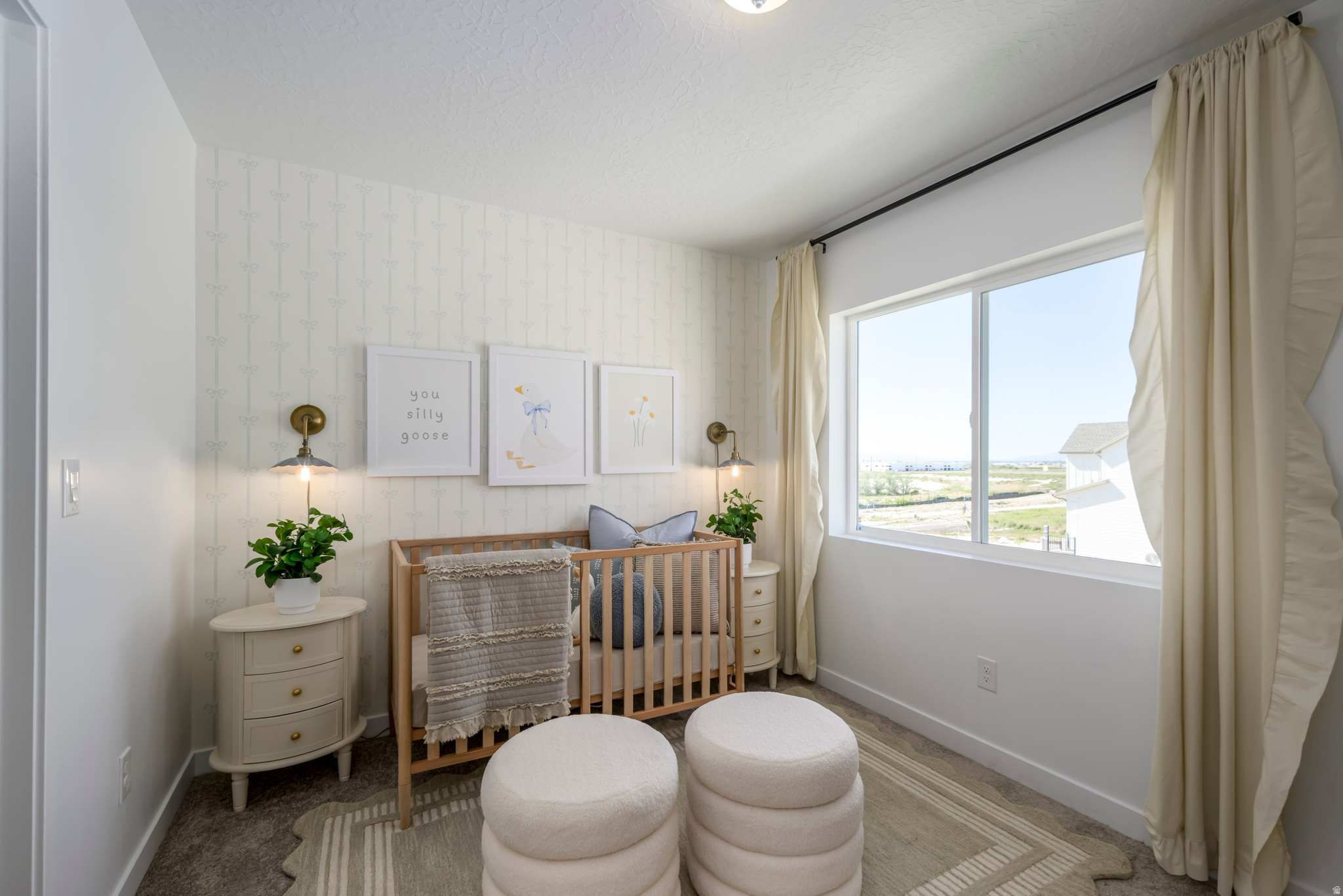 MEADOW CREEK - Residential