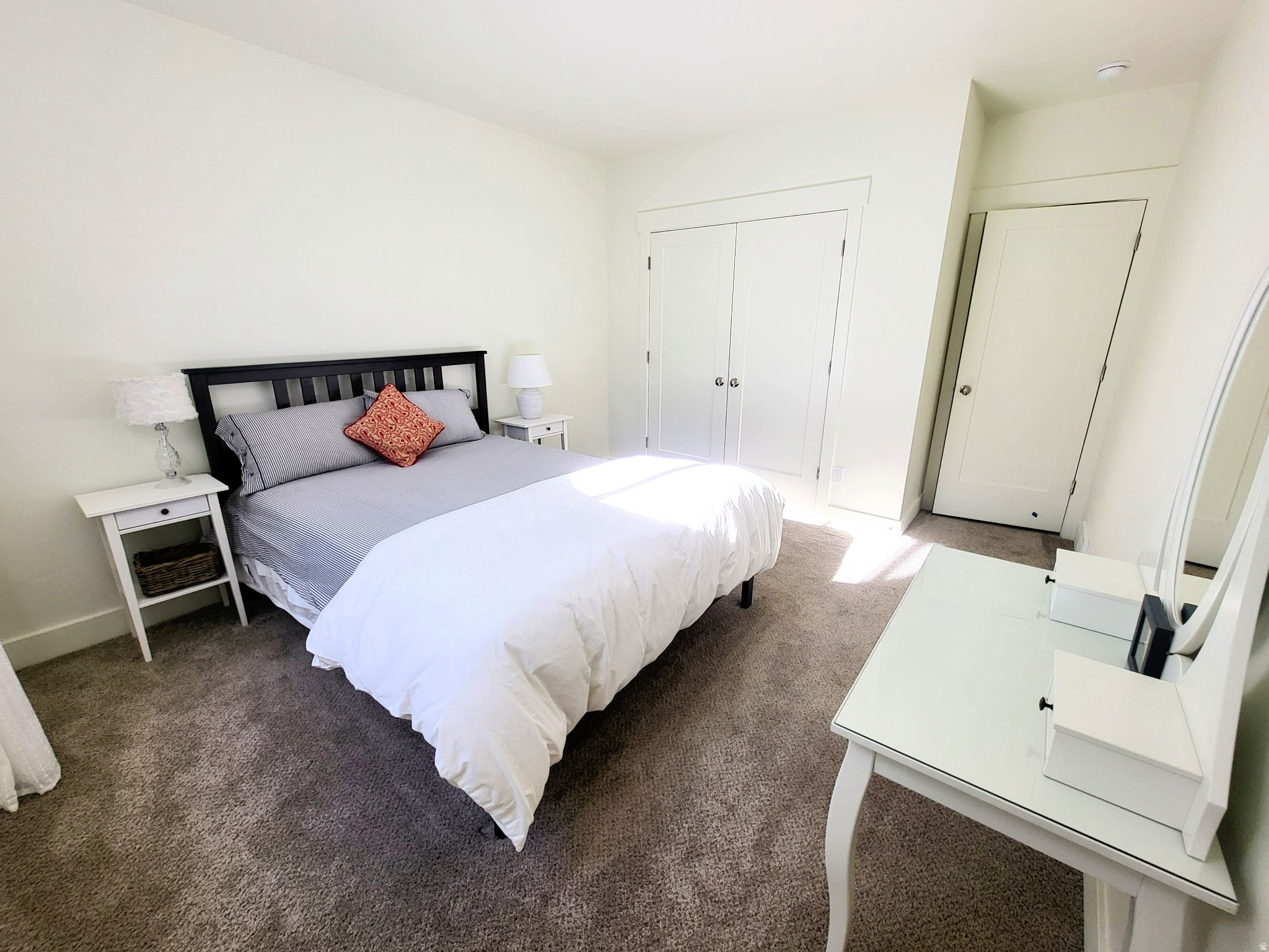 ENGLAND RIDGE SUBDIVISION - Residential