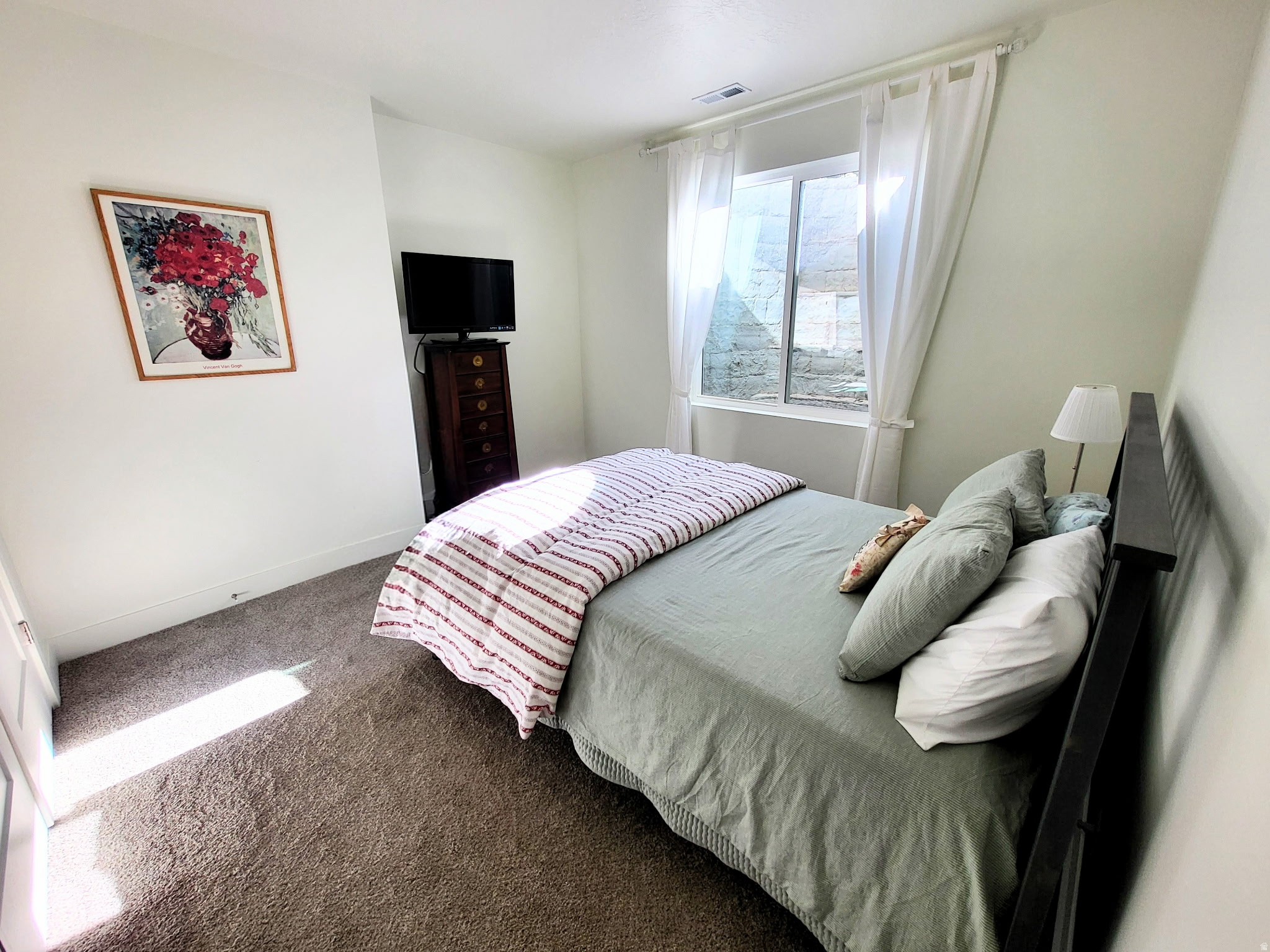 ENGLAND RIDGE SUBDIVISION - Residential