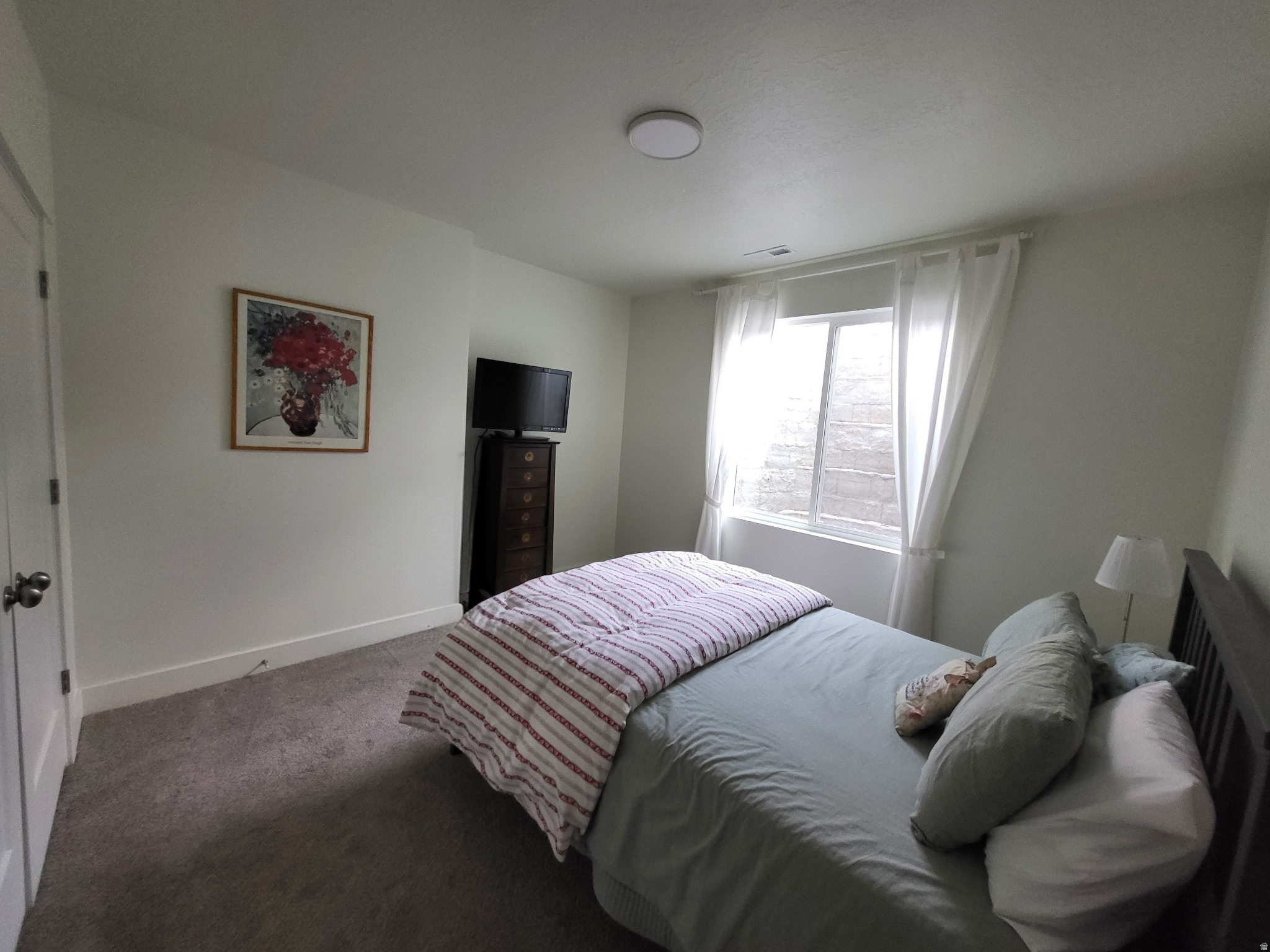 ENGLAND RIDGE SUBDIVISION - Residential