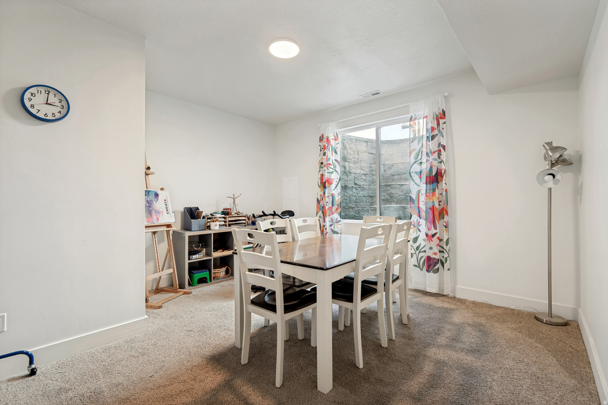 ENGLAND RIDGE SUBDIVISION - Residential