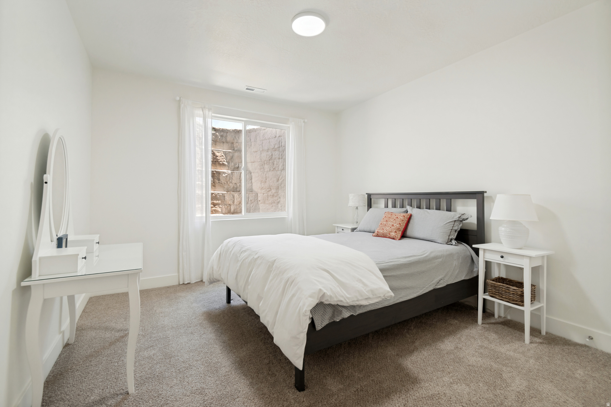ENGLAND RIDGE SUBDIVISION - Residential