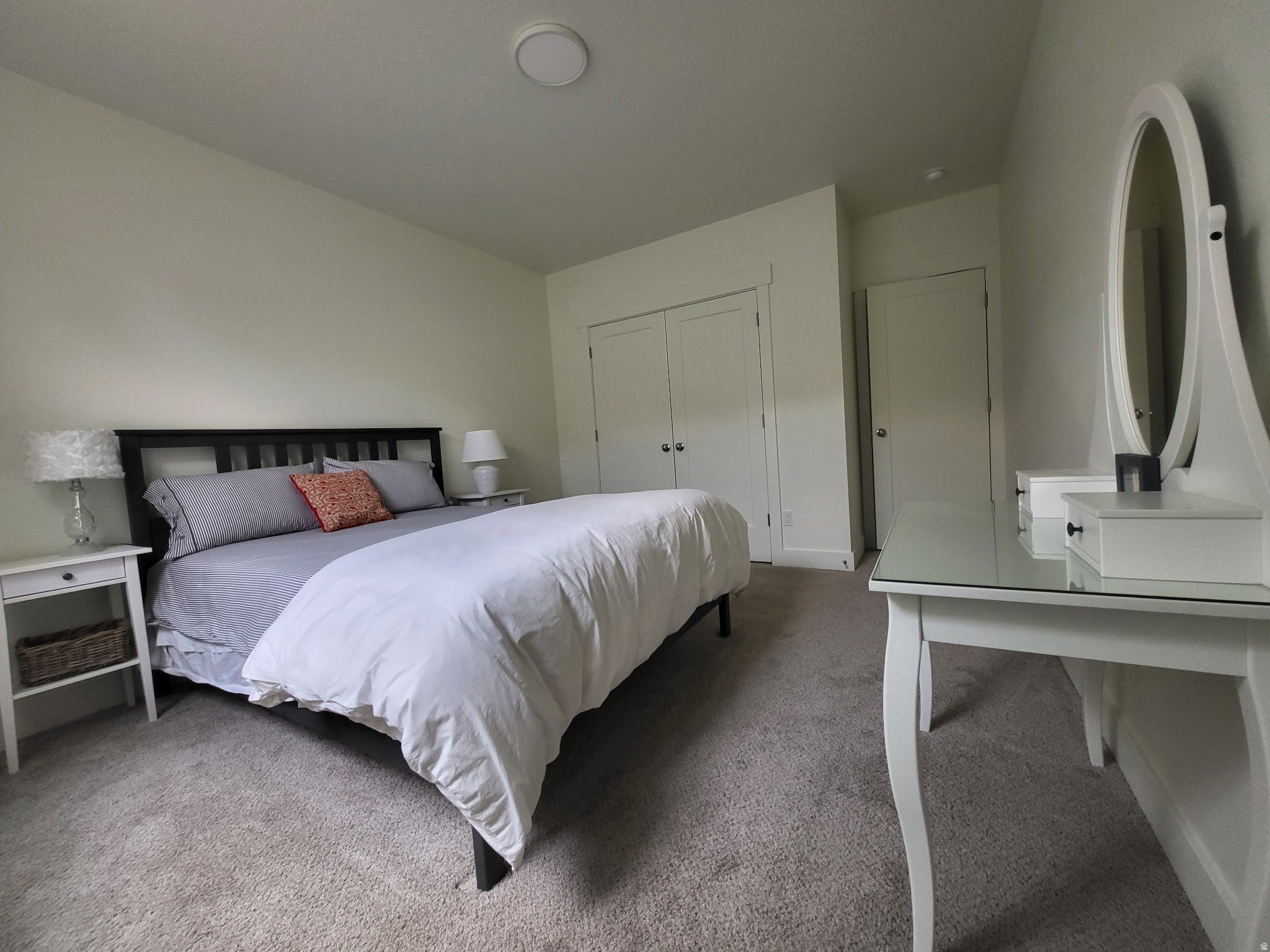 ENGLAND RIDGE SUBDIVISION - Residential