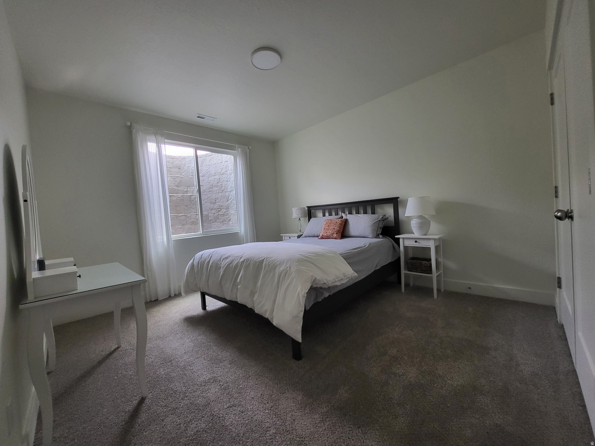 ENGLAND RIDGE SUBDIVISION - Residential