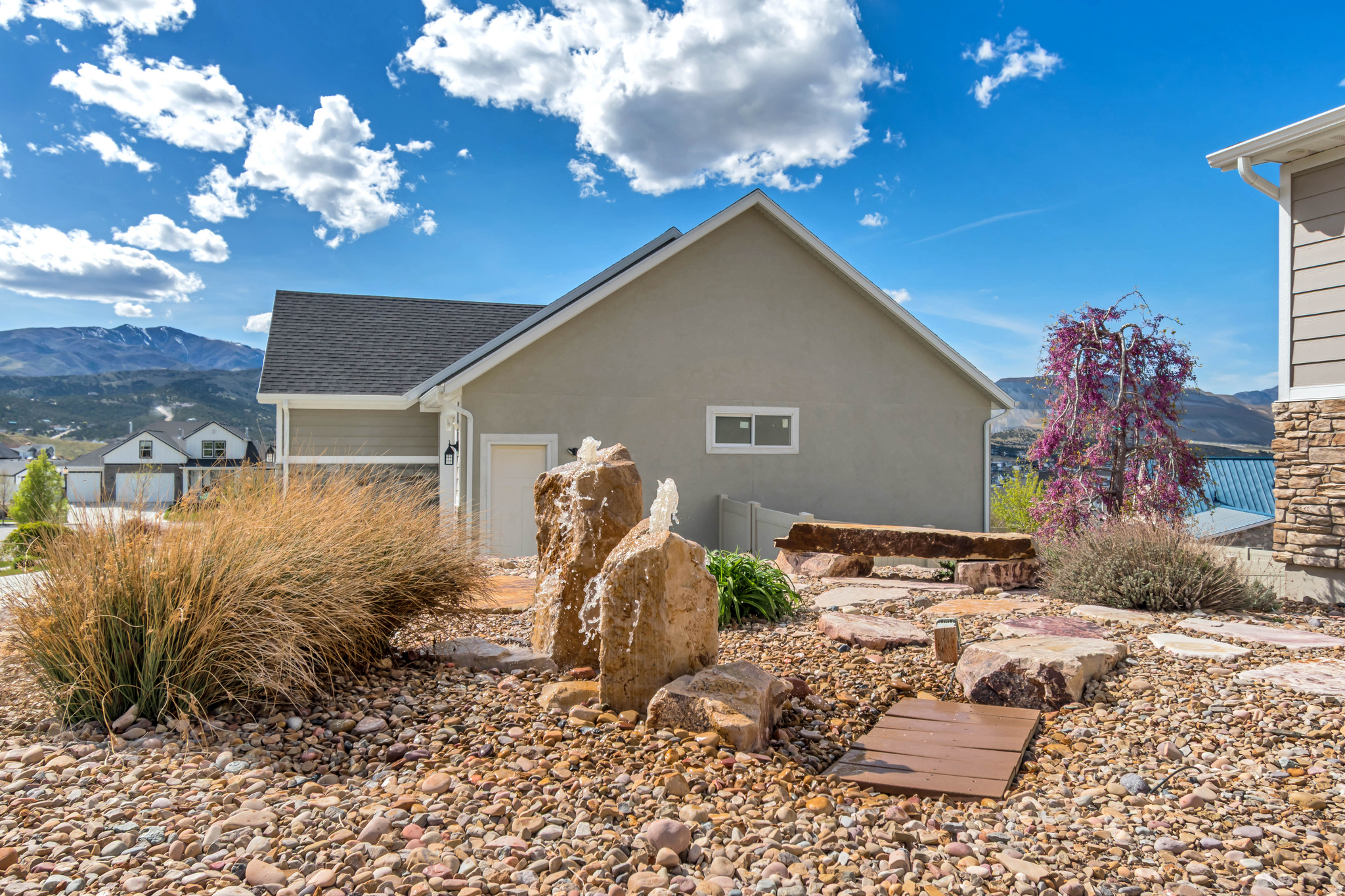 HERRIMAN - Residential