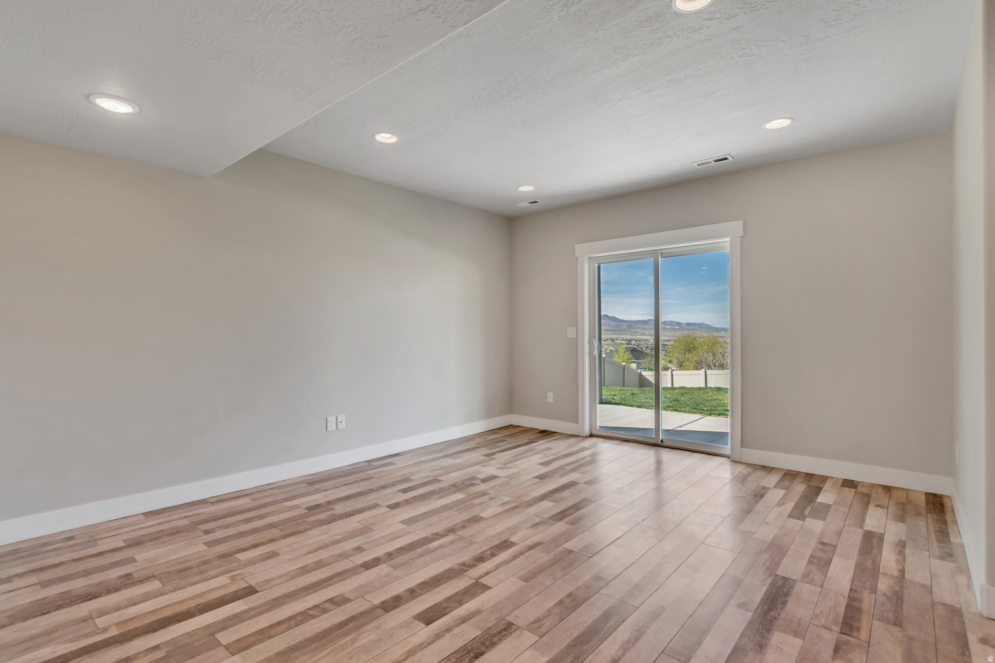 HERRIMAN - Residential