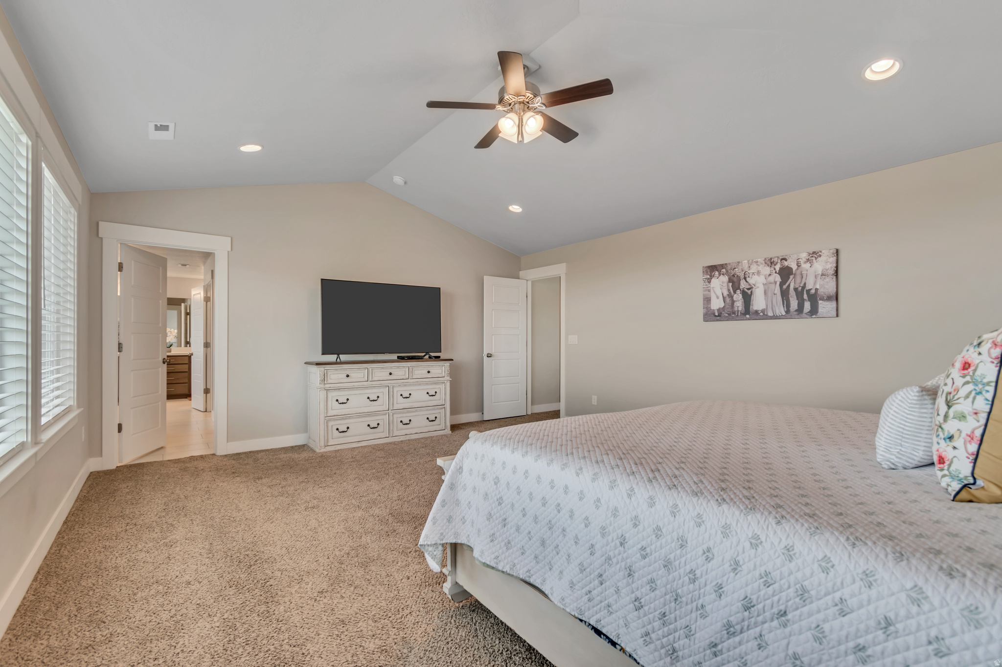 HERRIMAN - Residential