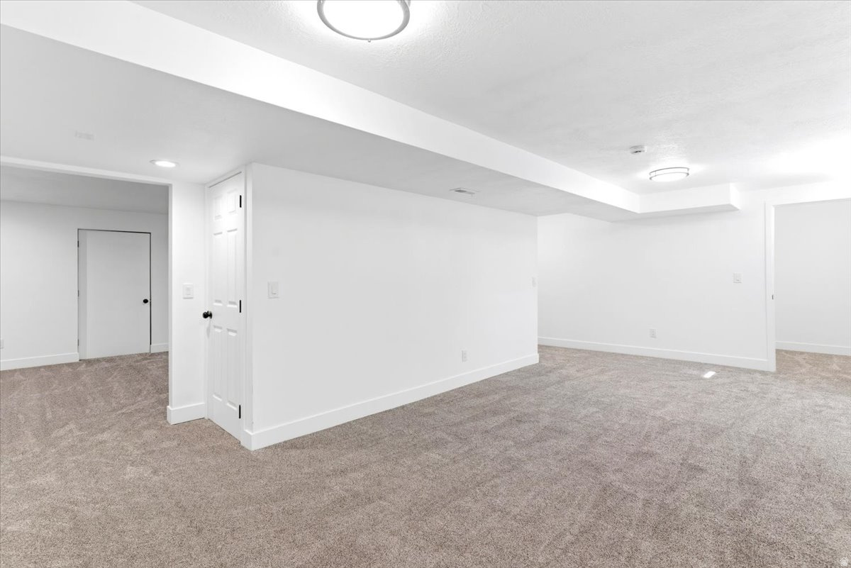 CANYON HILLS SUB - Residential