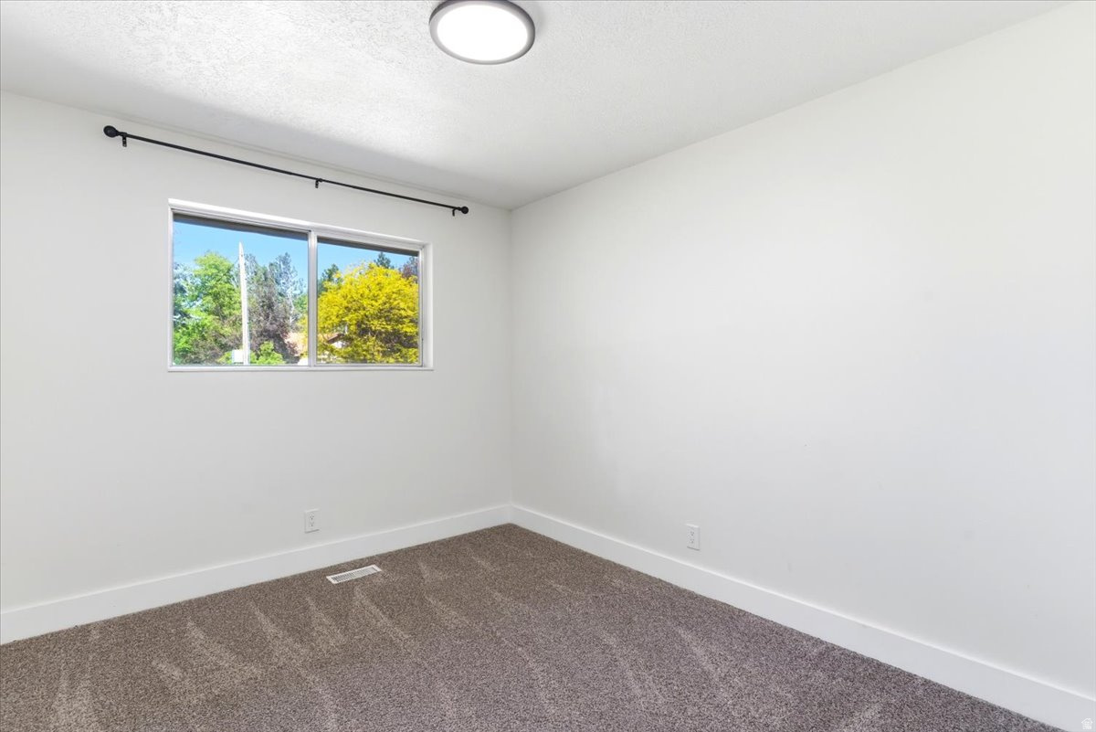 CANYON HILLS SUB - Residential