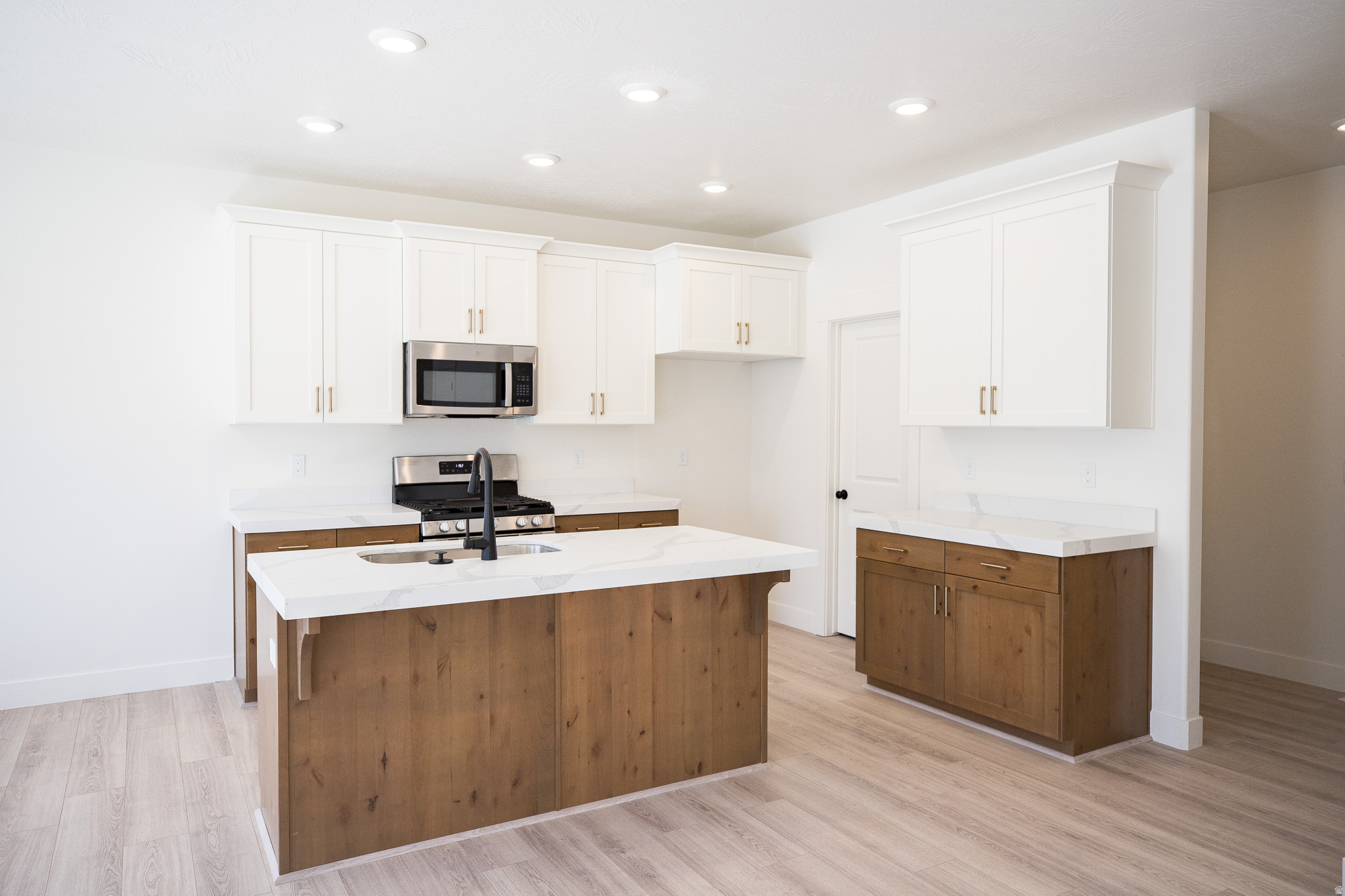 HARMONY 3 - Residential