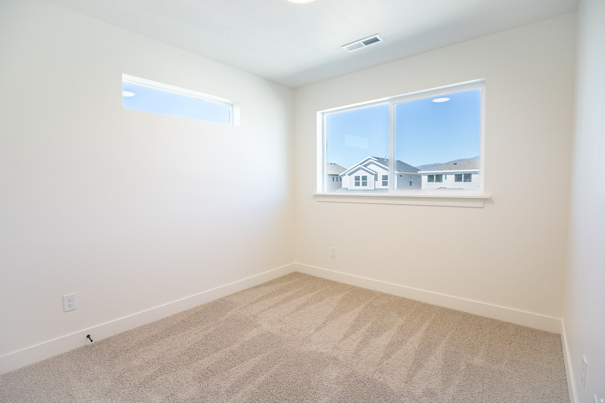HARMONY 3 - Residential