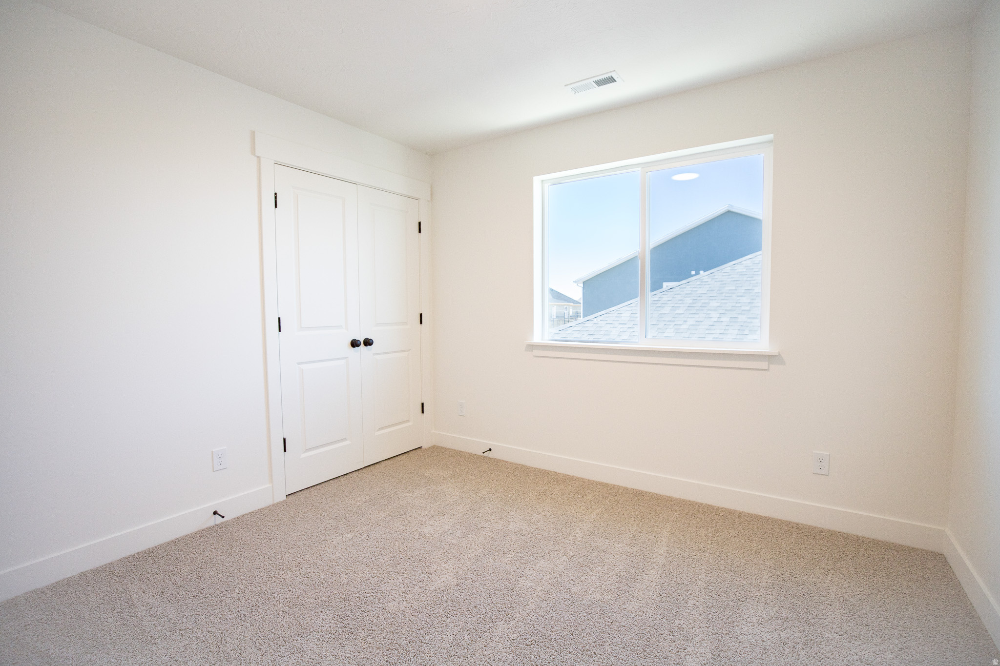 HARMONY 3 - Residential