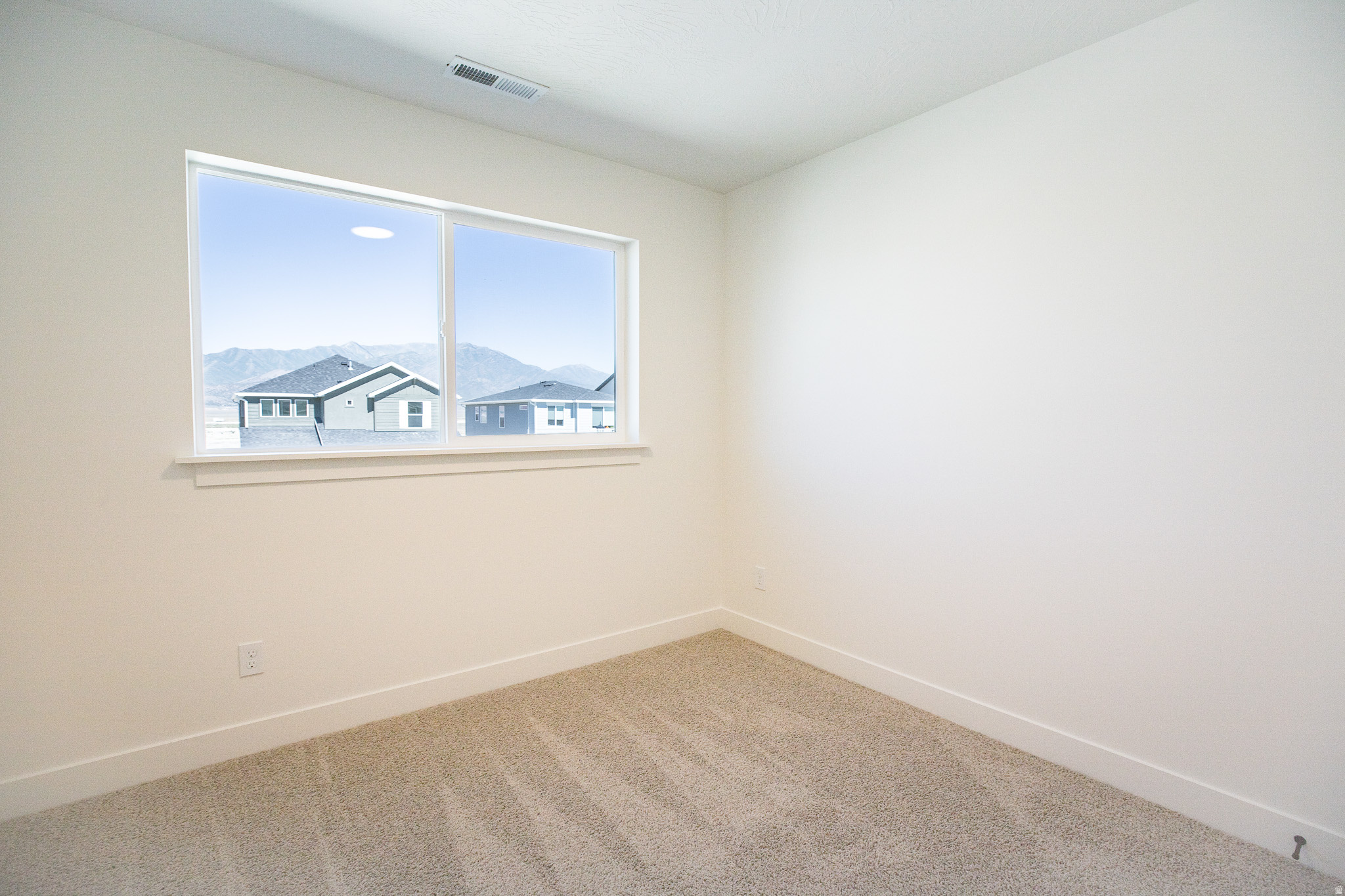 HARMONY 3 - Residential