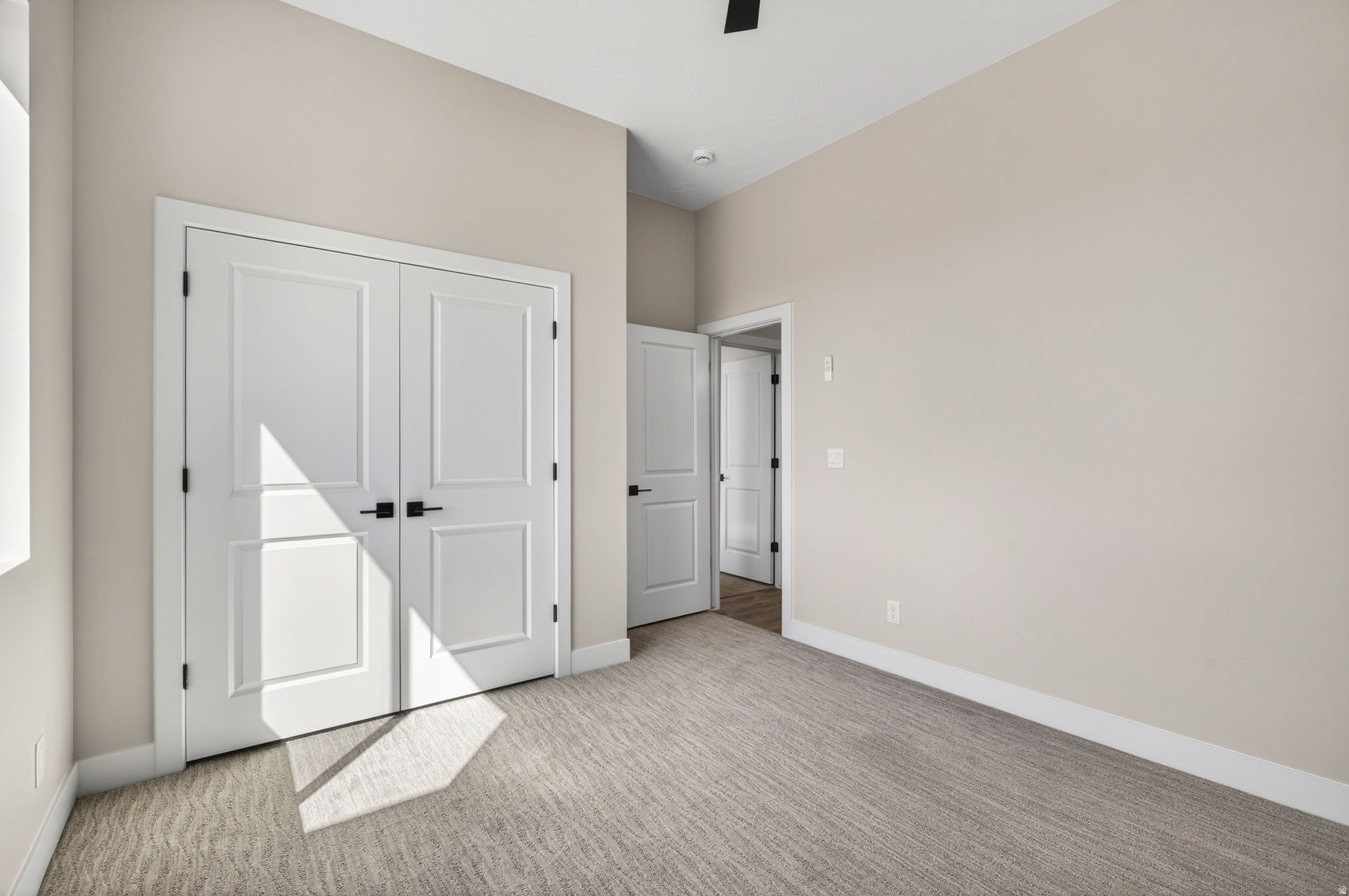 HEIGHTS SUB - Residential
