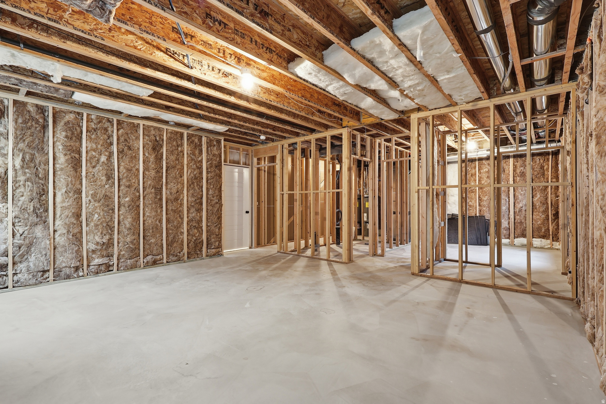 MEADOWS ON CY'S ROAD - Residential