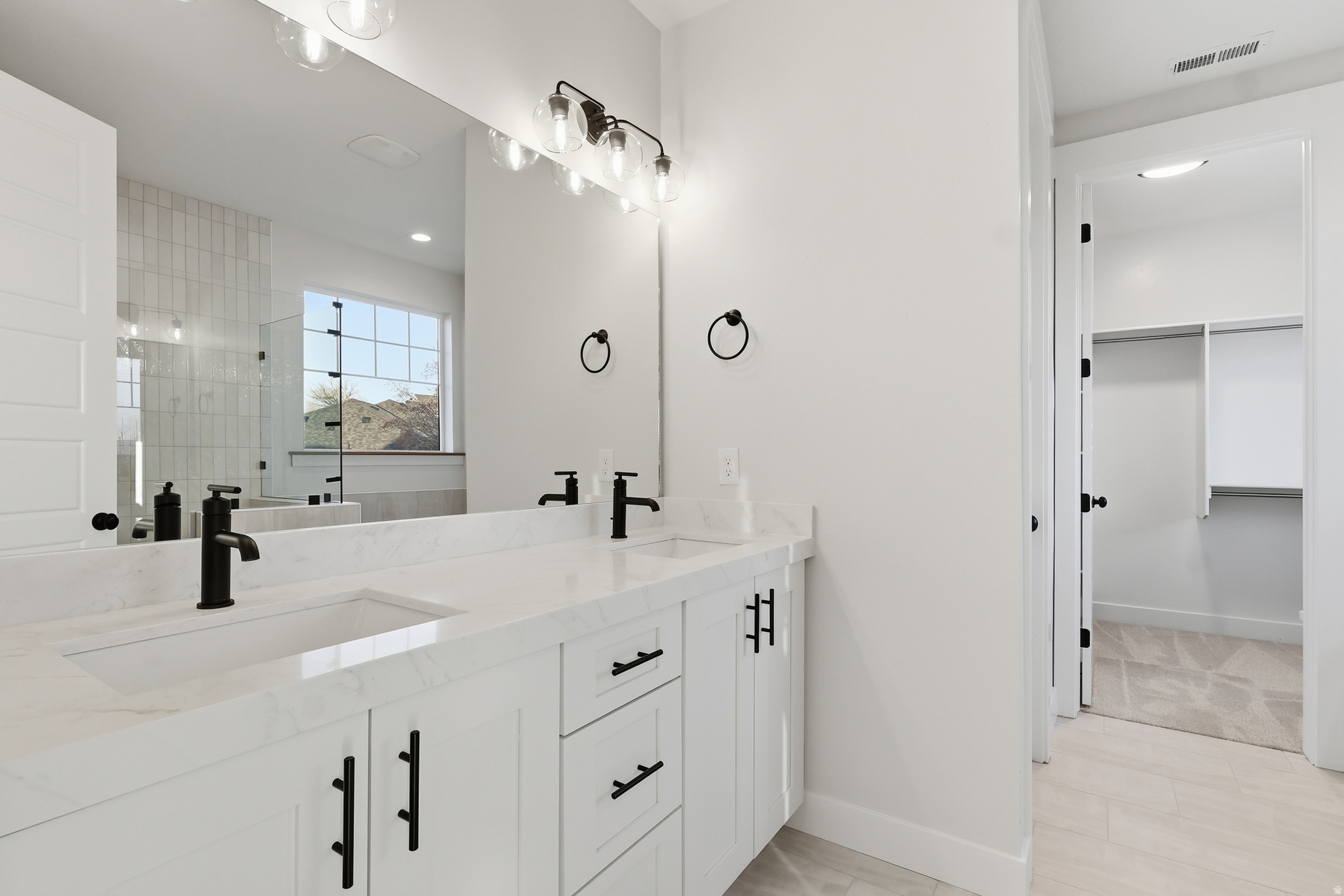 MEADOWS ON CY'S ROAD - Residential