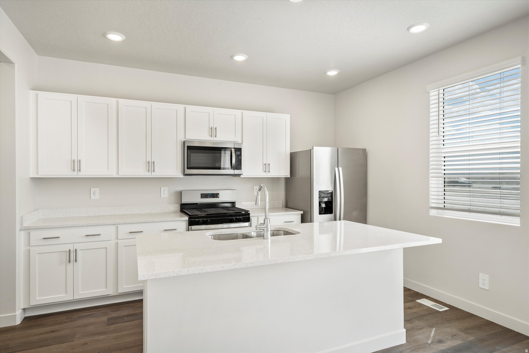JUNIPER AT HARMONY - Residential