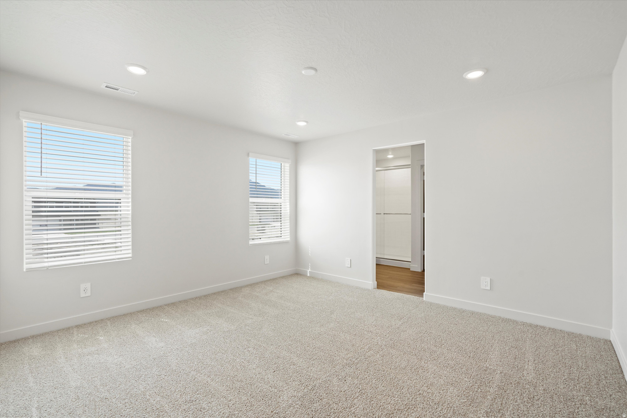 JUNIPER AT HARMONY - Residential