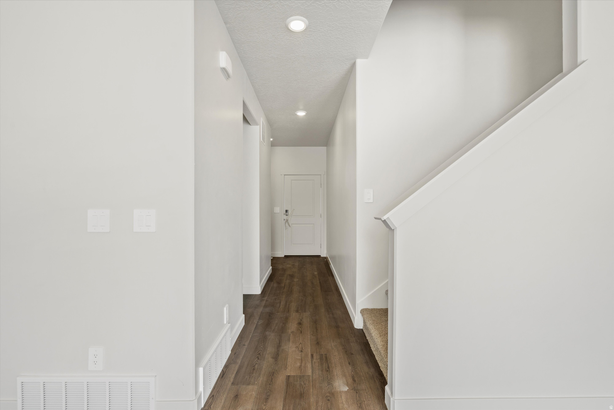 JUNIPER AT HARMONY - Residential