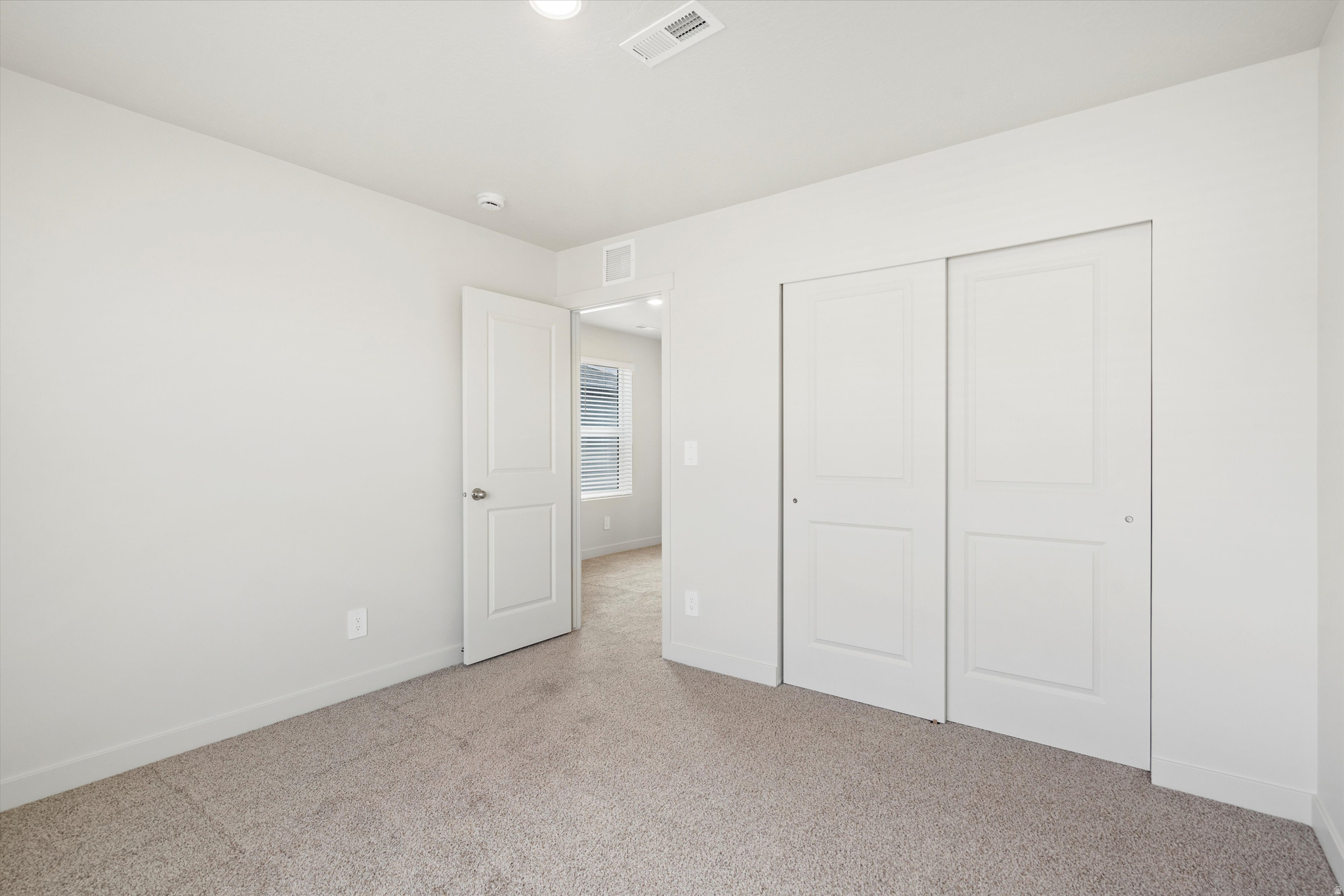 JUNIPER AT HARMONY - Residential