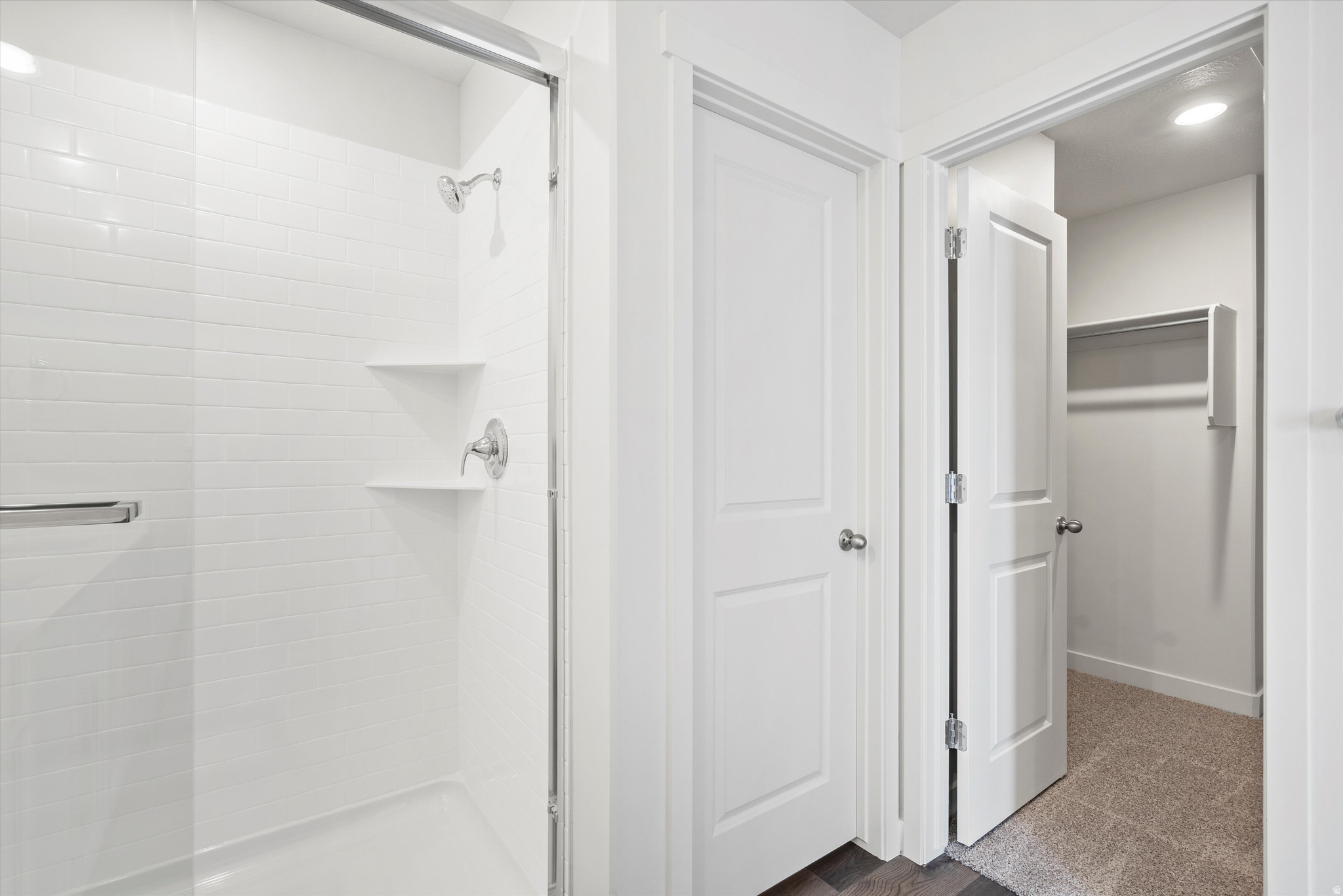 JUNIPER AT HARMONY - Residential