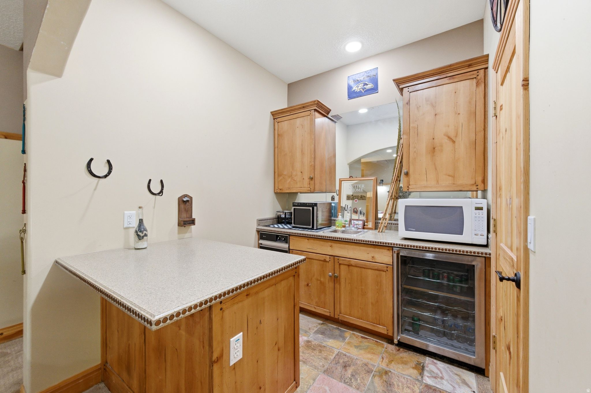 PARKWAY PALISADES - Residential
