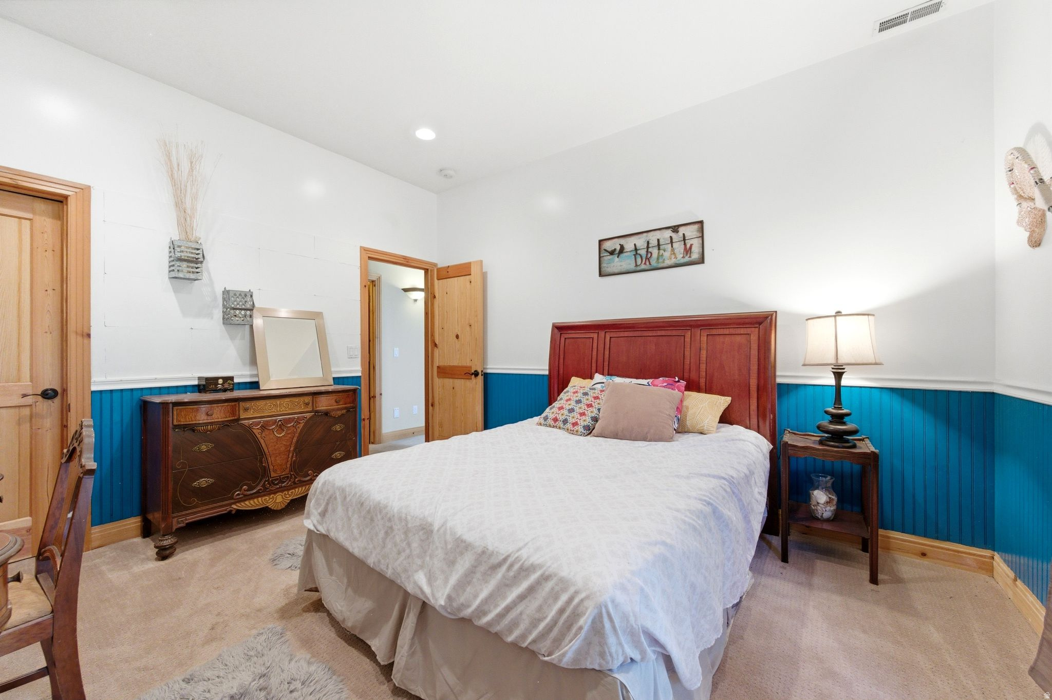 PARKWAY PALISADES - Residential