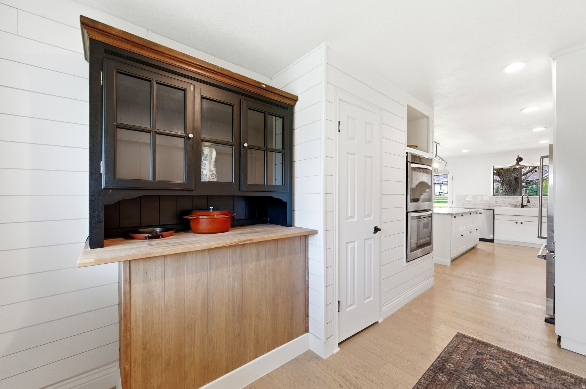 MIDWAY - Residential