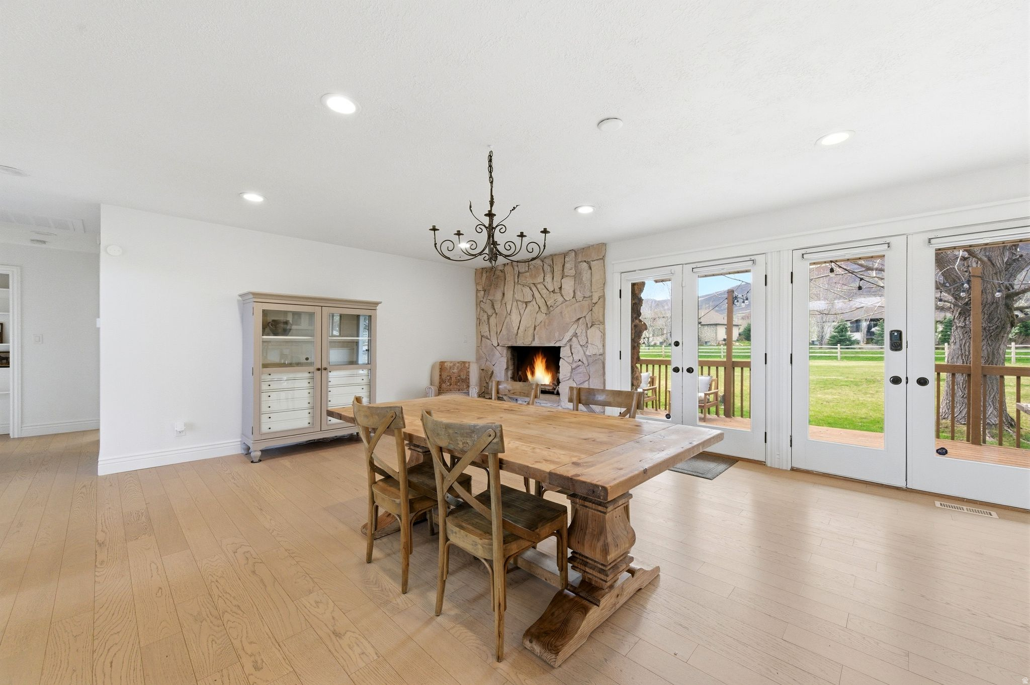 MIDWAY - Residential