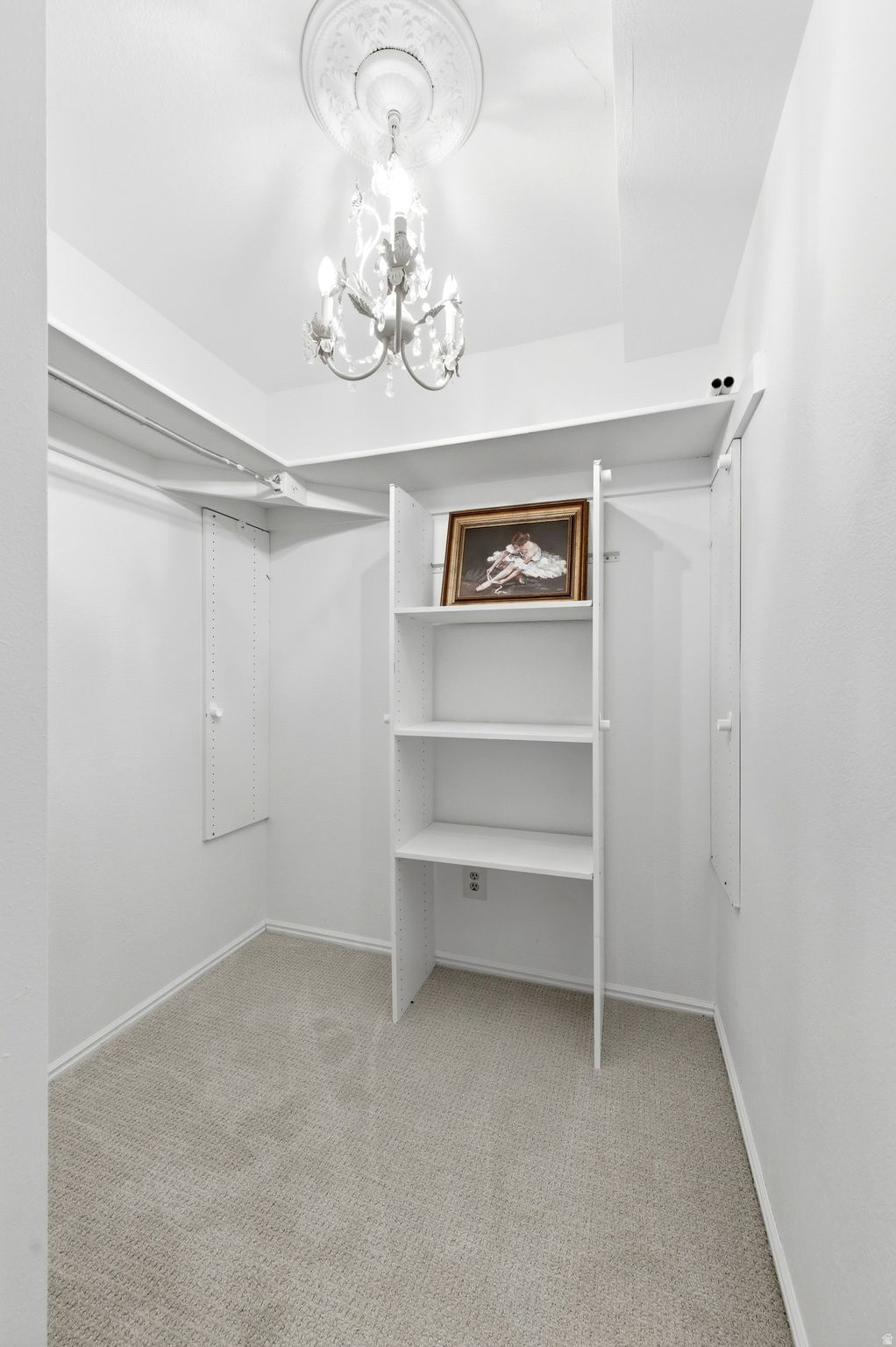 MIDWAY - Residential