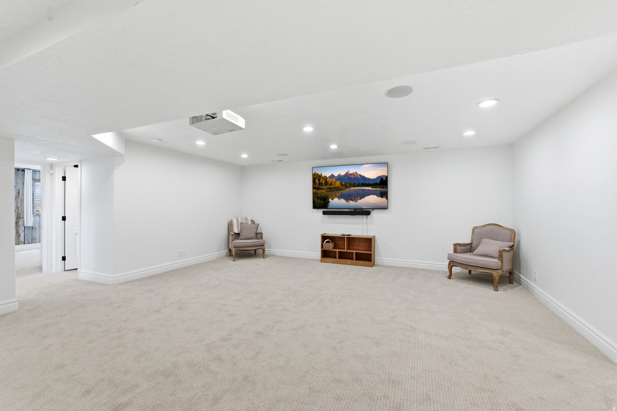MIDWAY - Residential