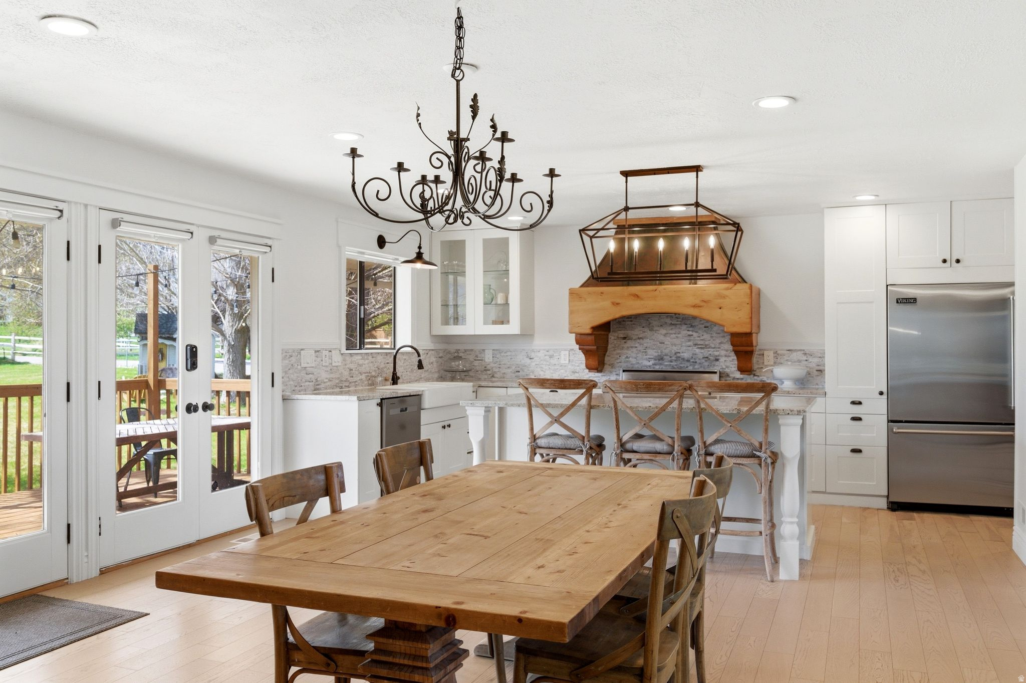 MIDWAY - Residential