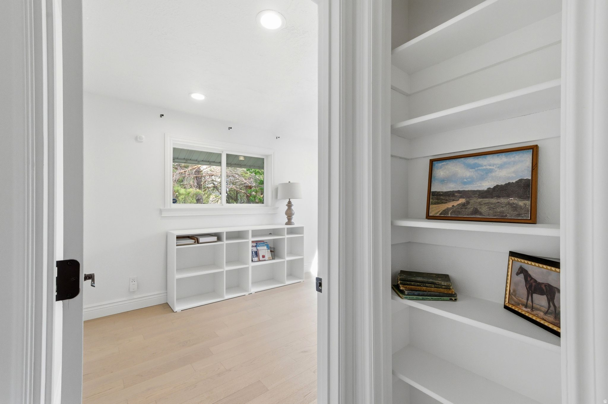 MIDWAY - Residential