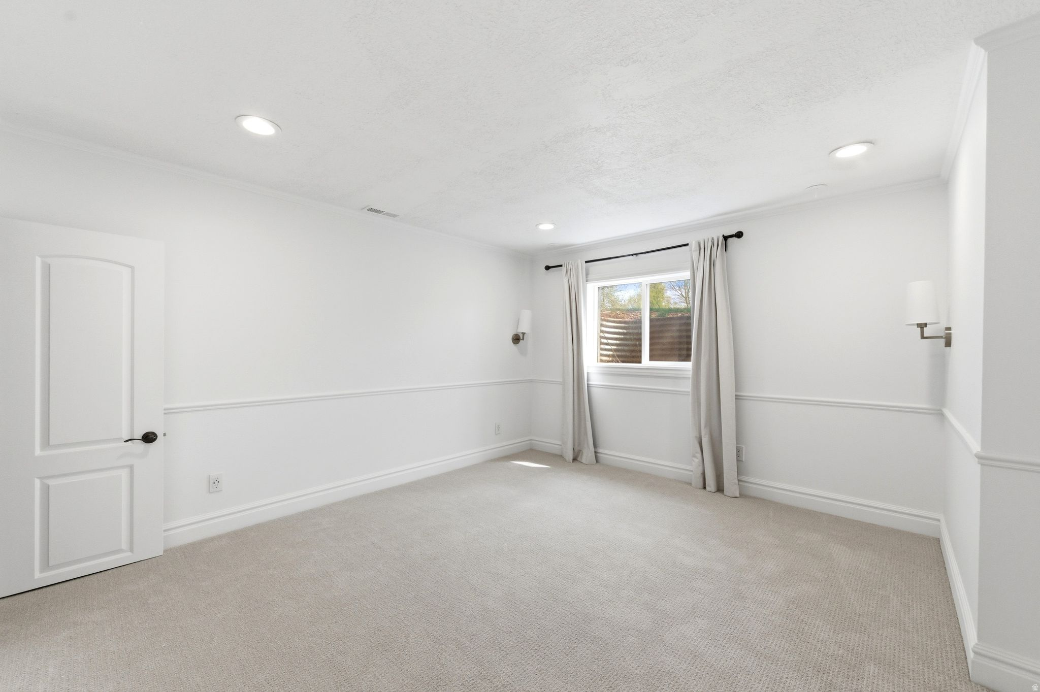 MIDWAY - Residential