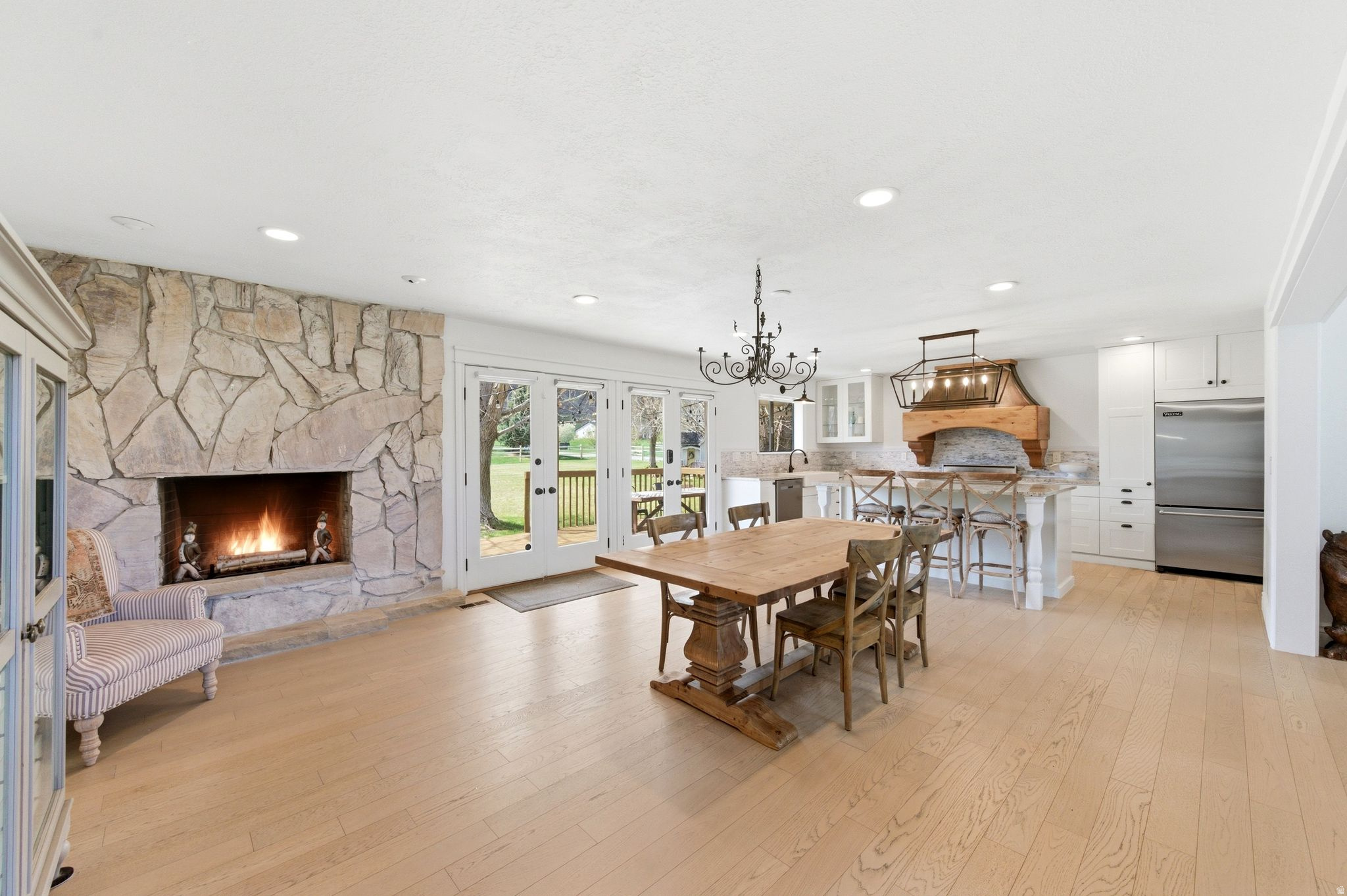 MIDWAY - Residential